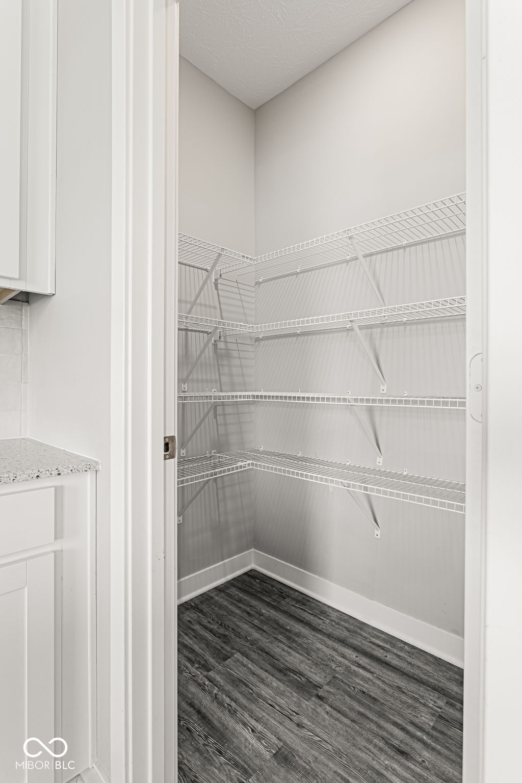 11588 Brooks Farm Boulevard