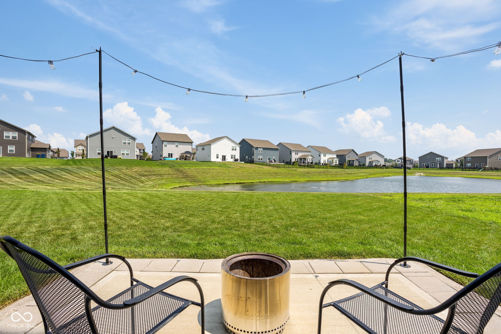 11588 Brooks Farm Boulevard