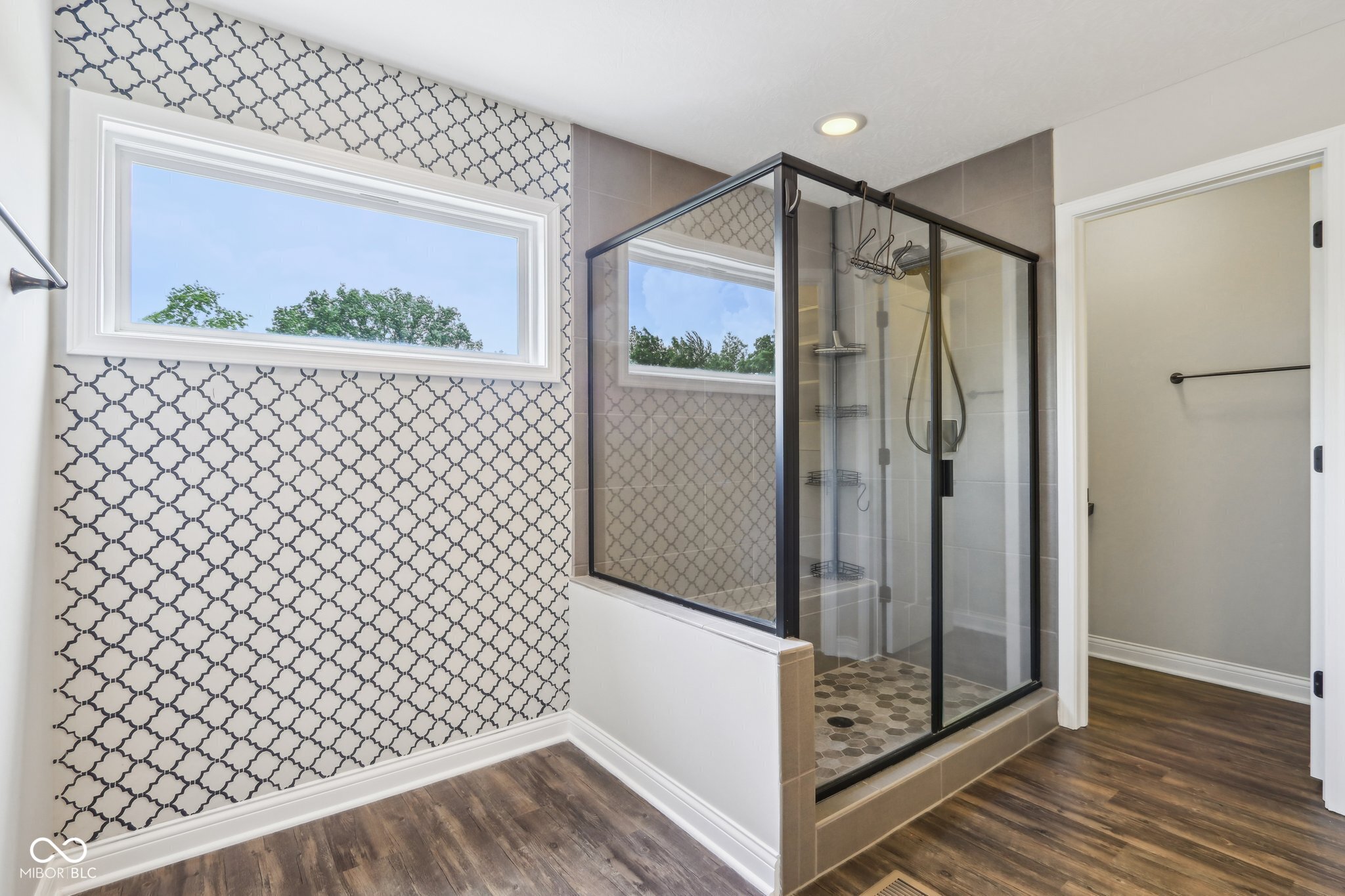 644 Ridge Gate Drive