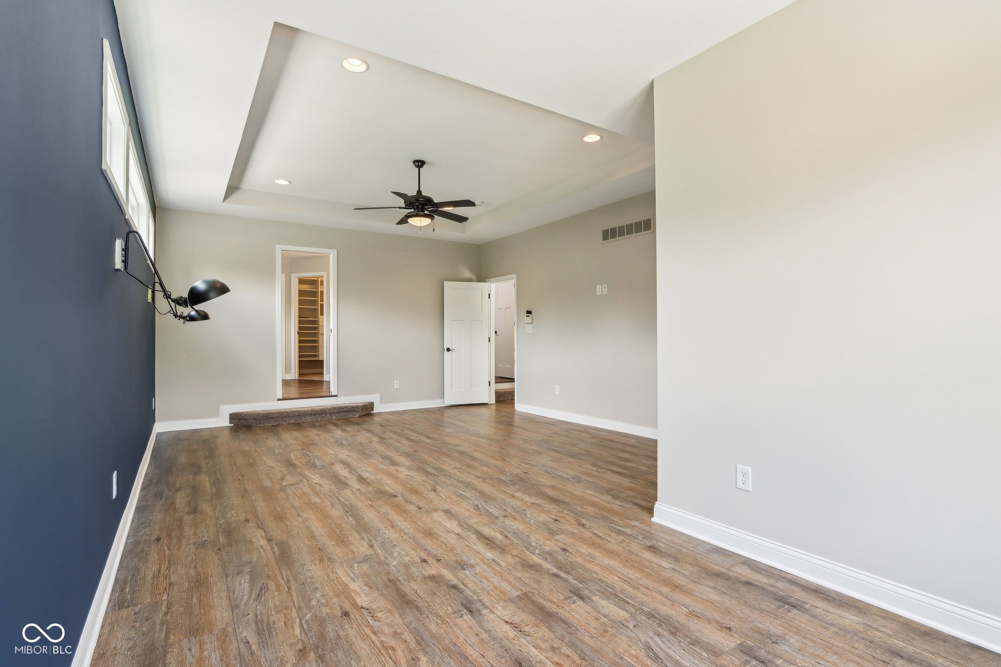 644 Ridge Gate Drive