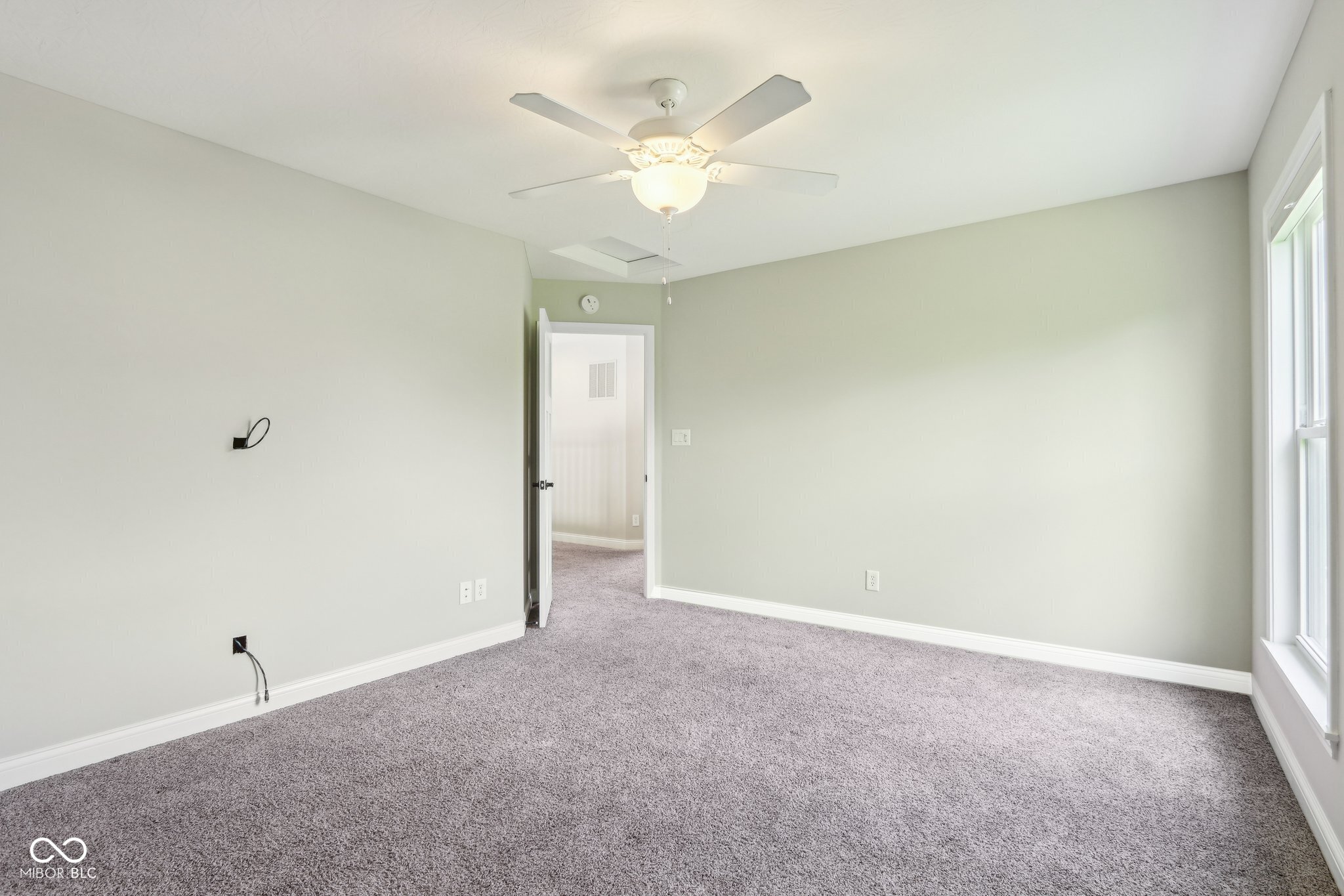 644 Ridge Gate Drive