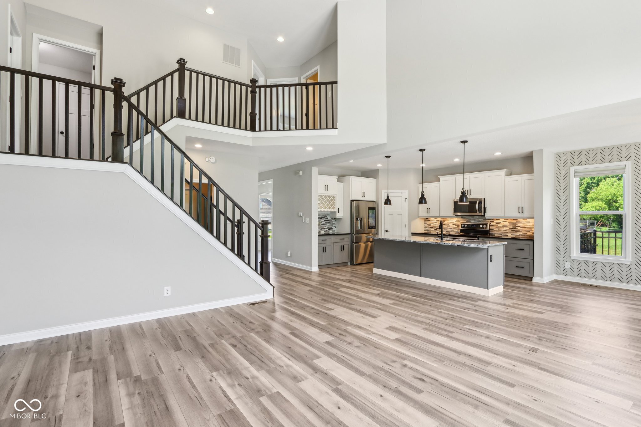 644 Ridge Gate Drive