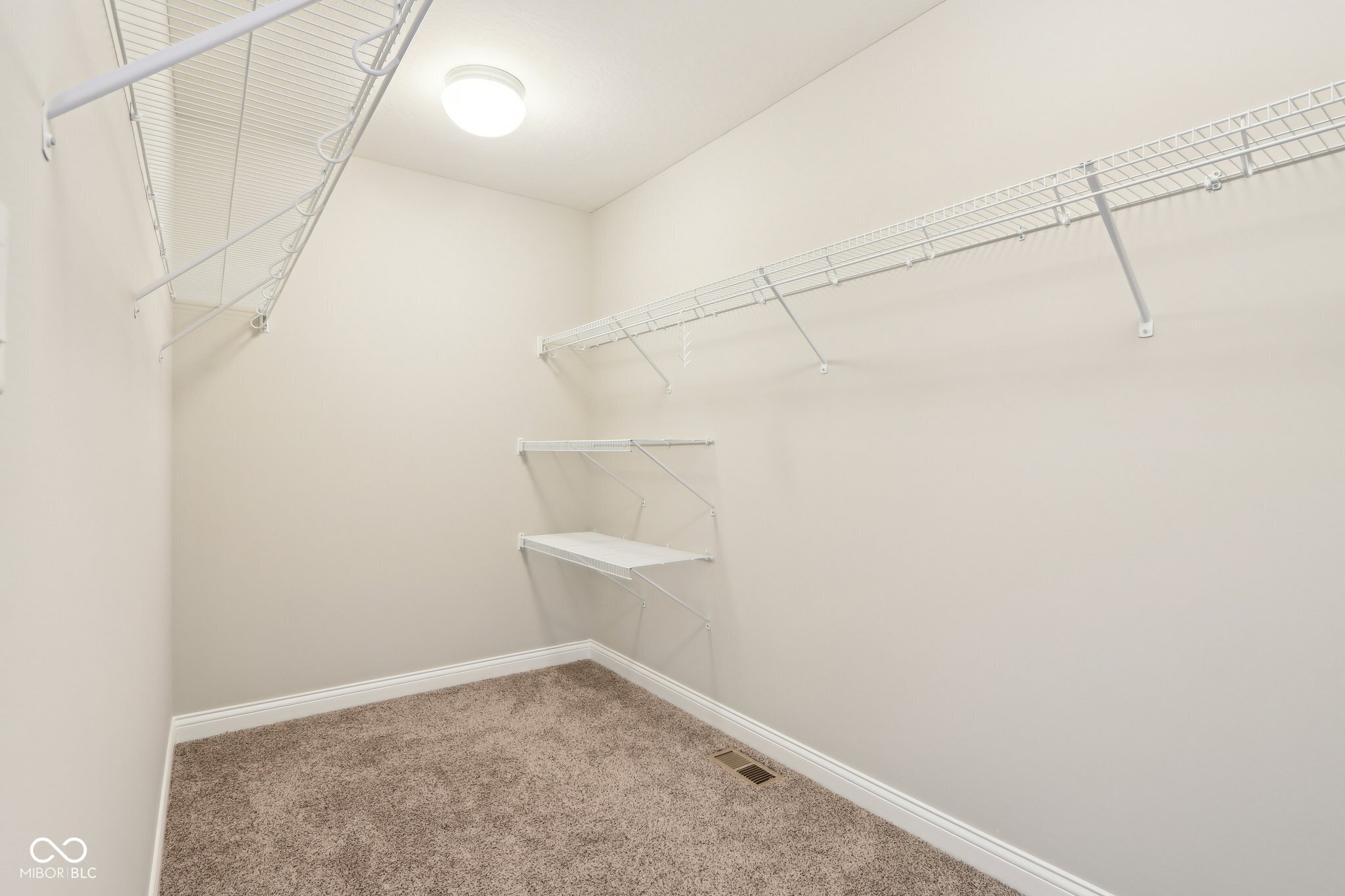 644 Ridge Gate Drive