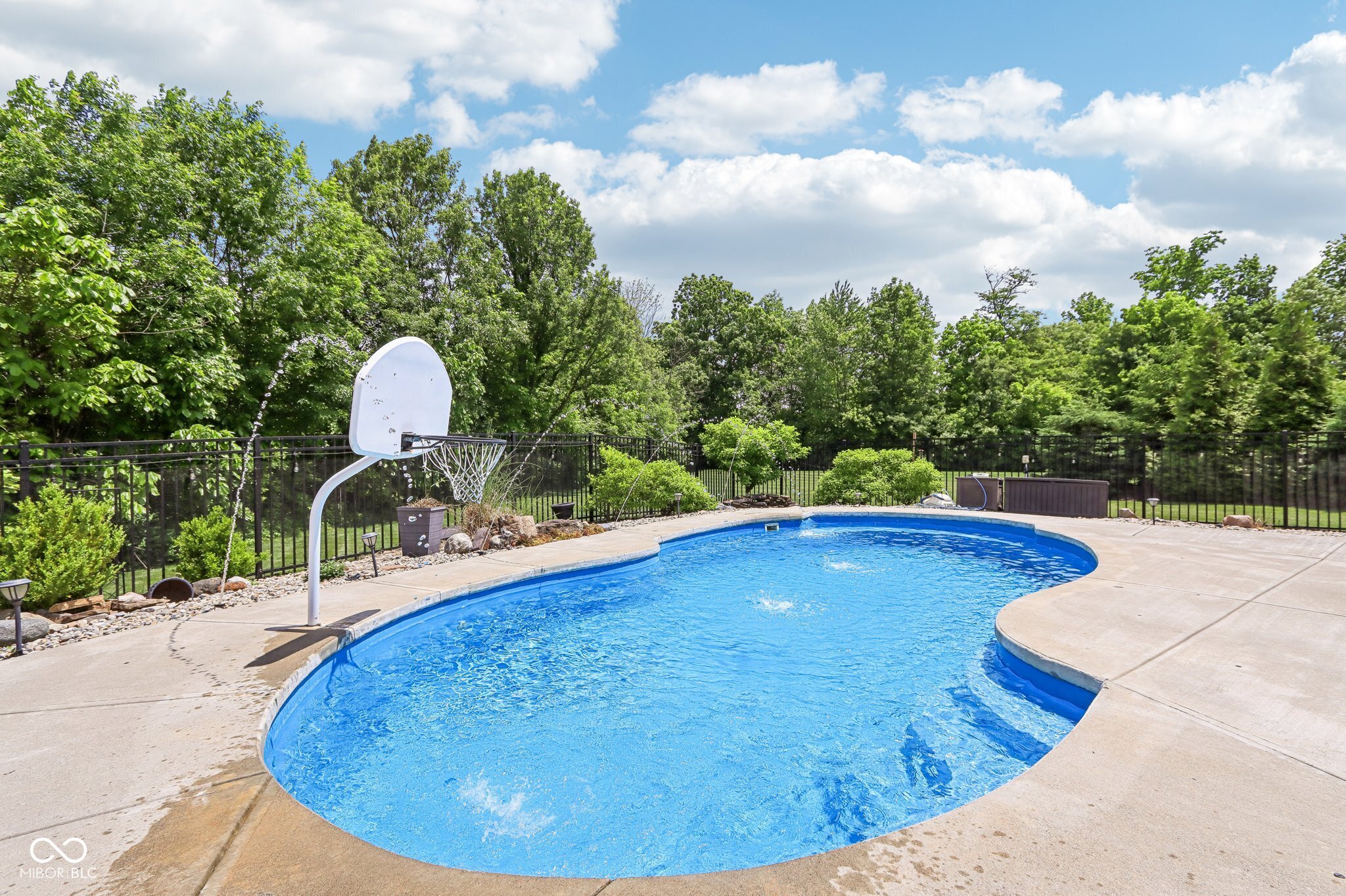 644 Ridge Gate Drive