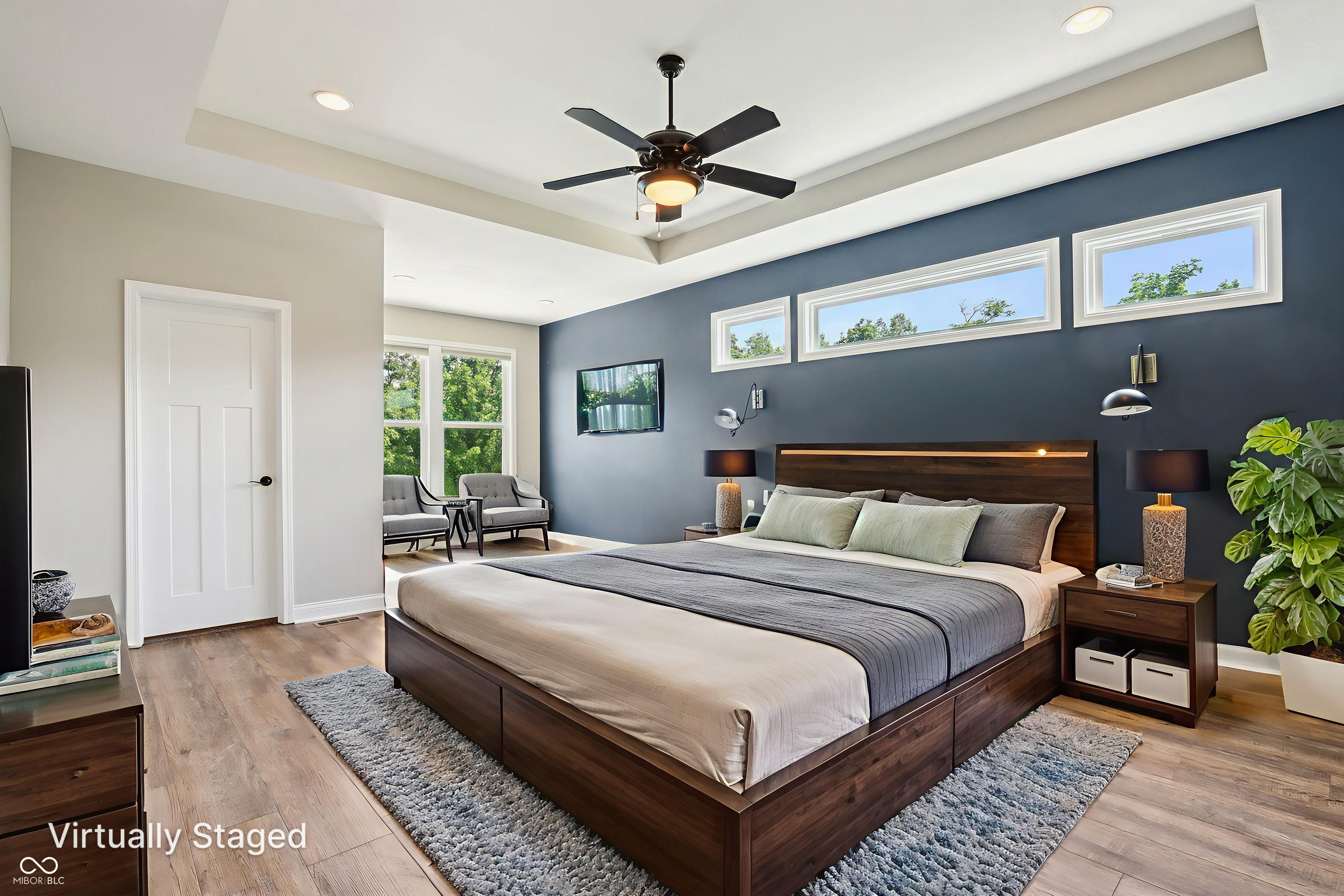 644 Ridge Gate Drive