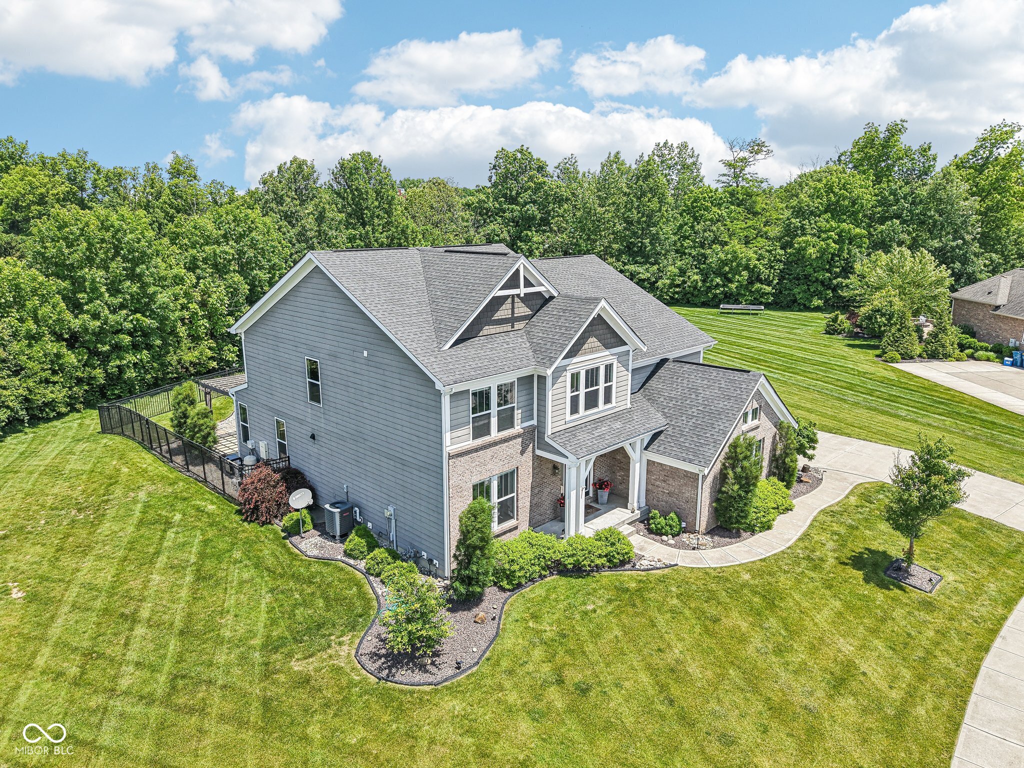 644 Ridge Gate Drive