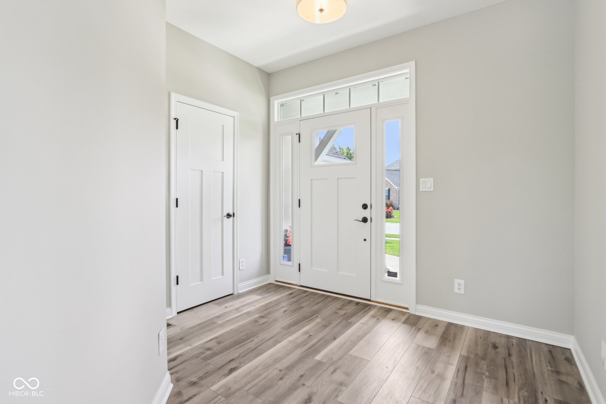 644 Ridge Gate Drive