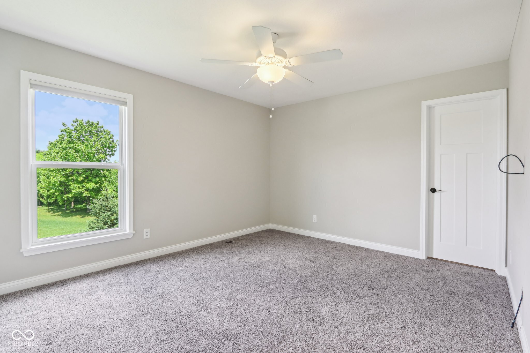 644 Ridge Gate Drive