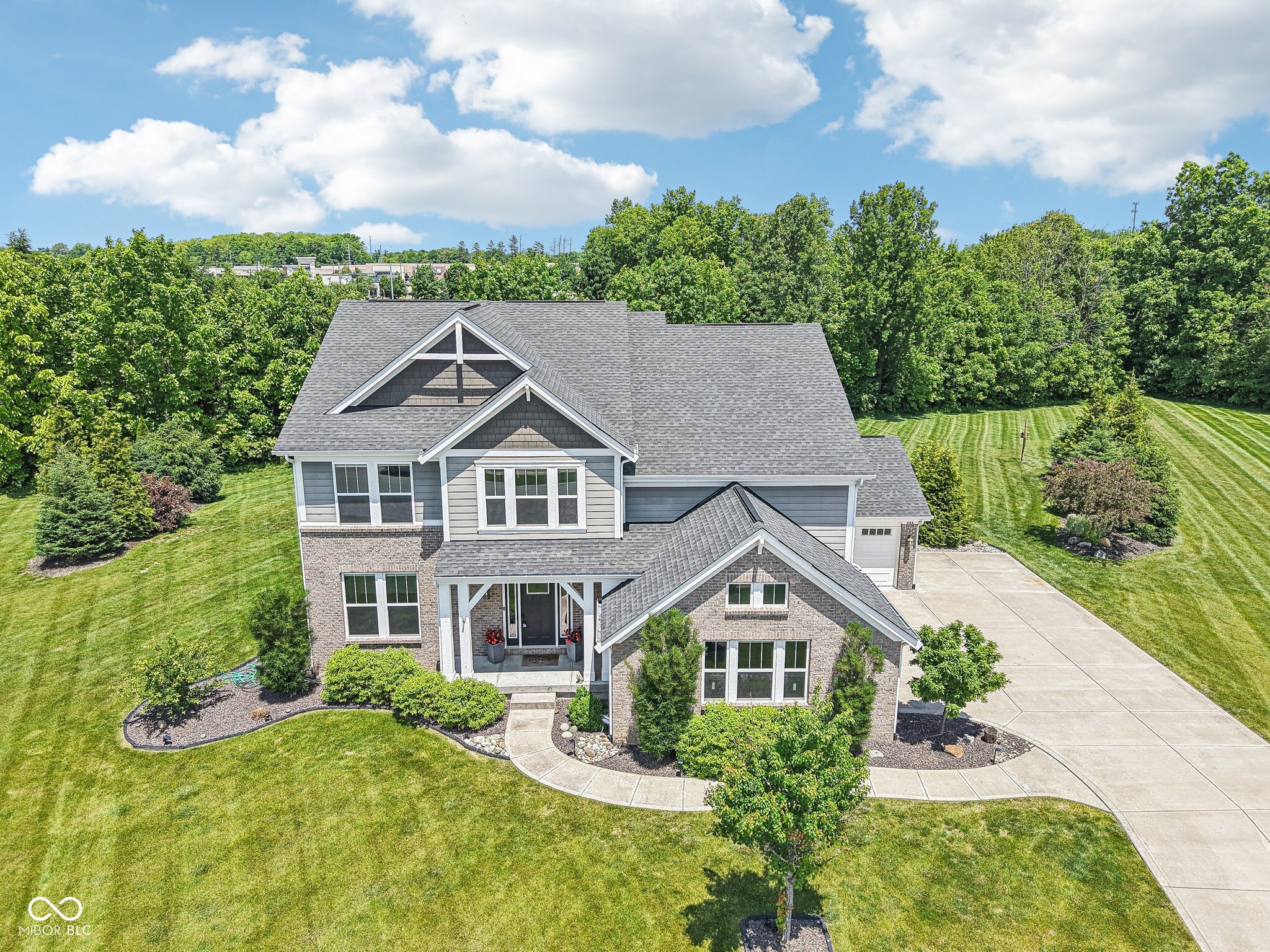 644 Ridge Gate Drive