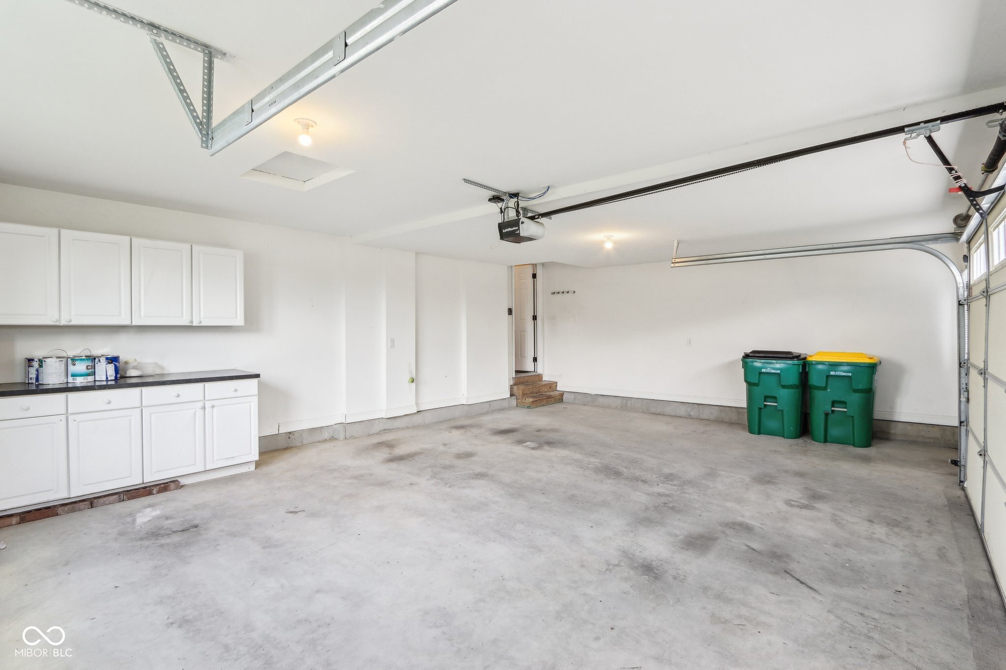 644 Ridge Gate Drive