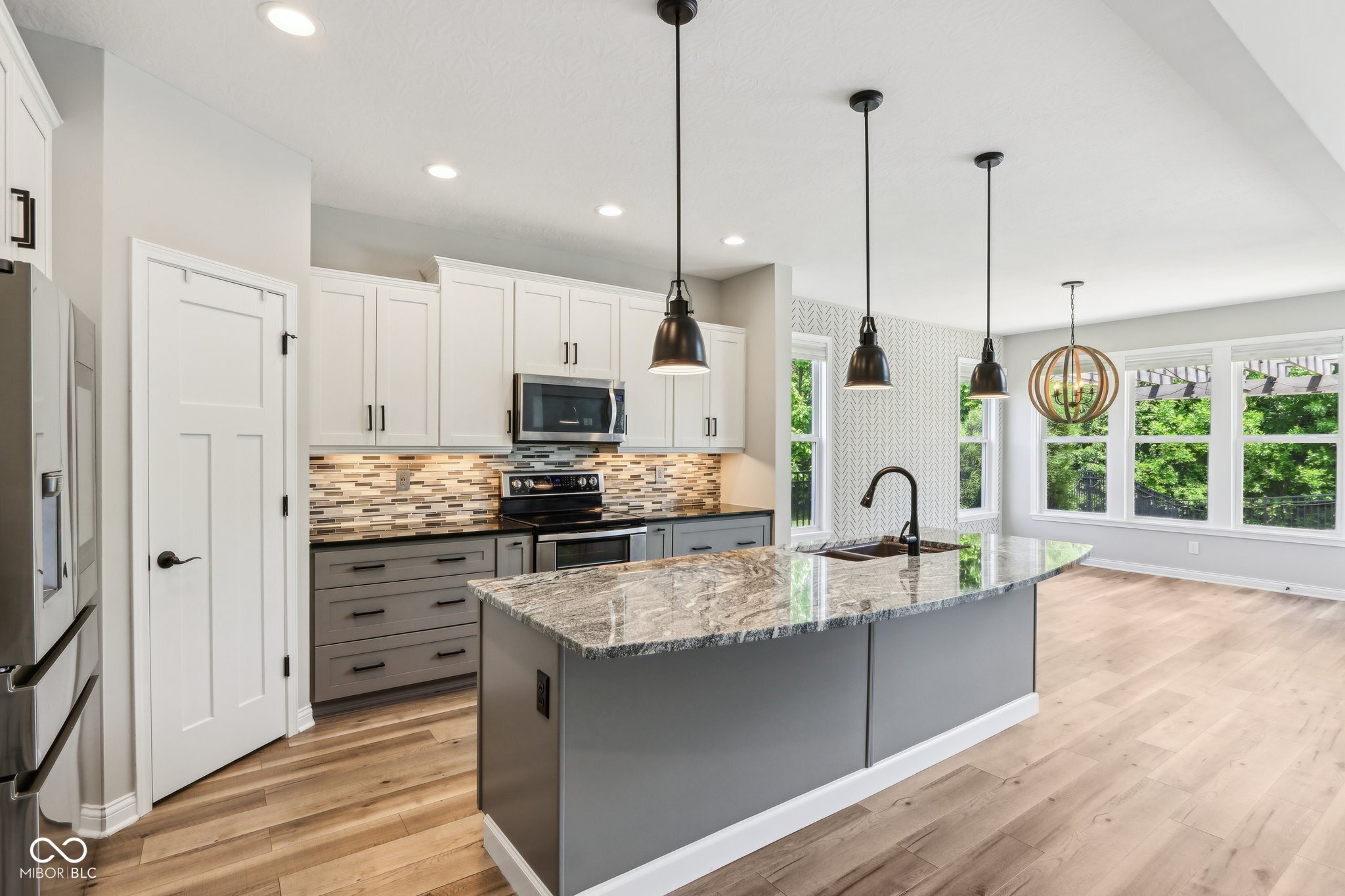 644 Ridge Gate Drive