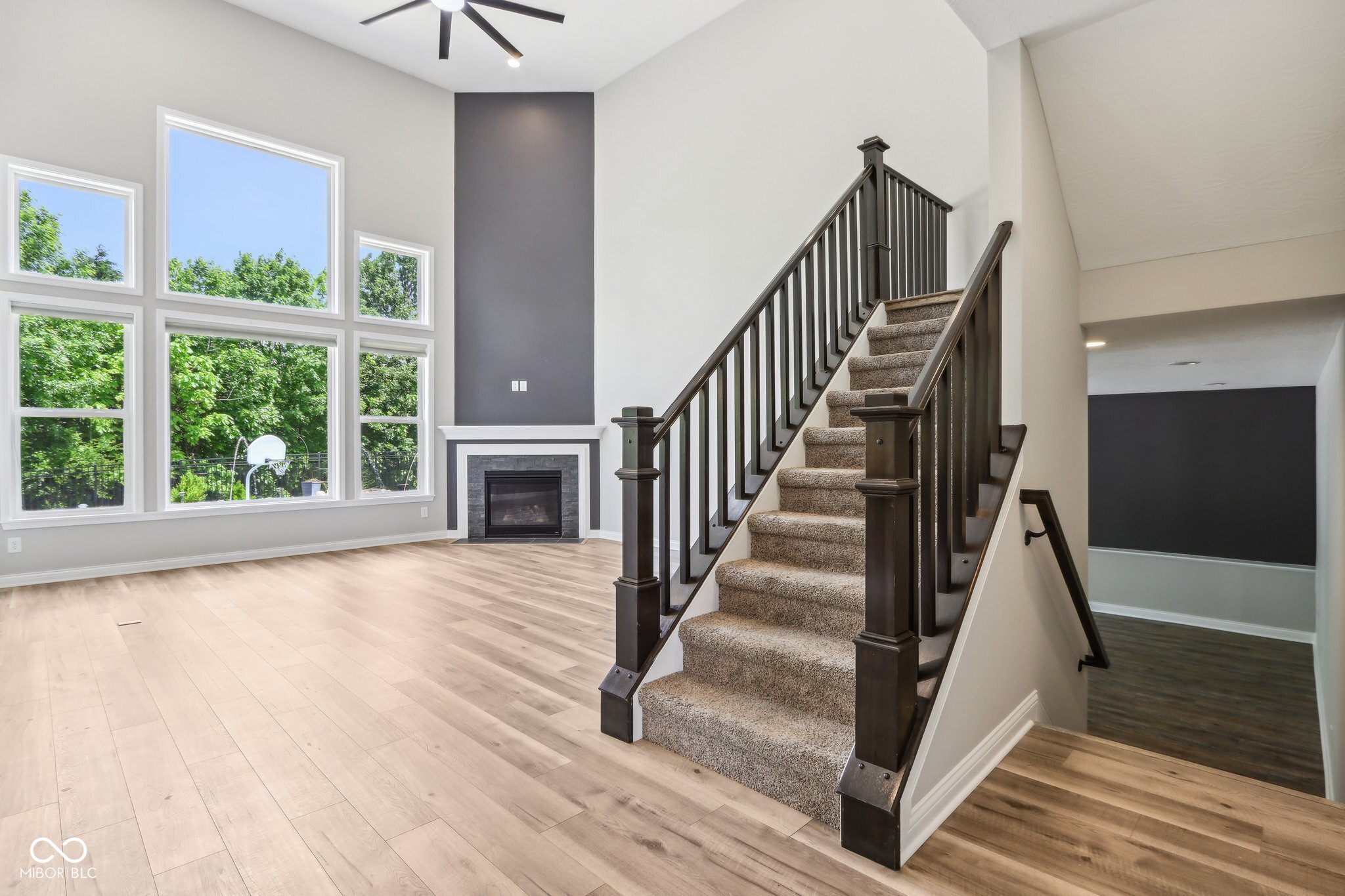 644 Ridge Gate Drive