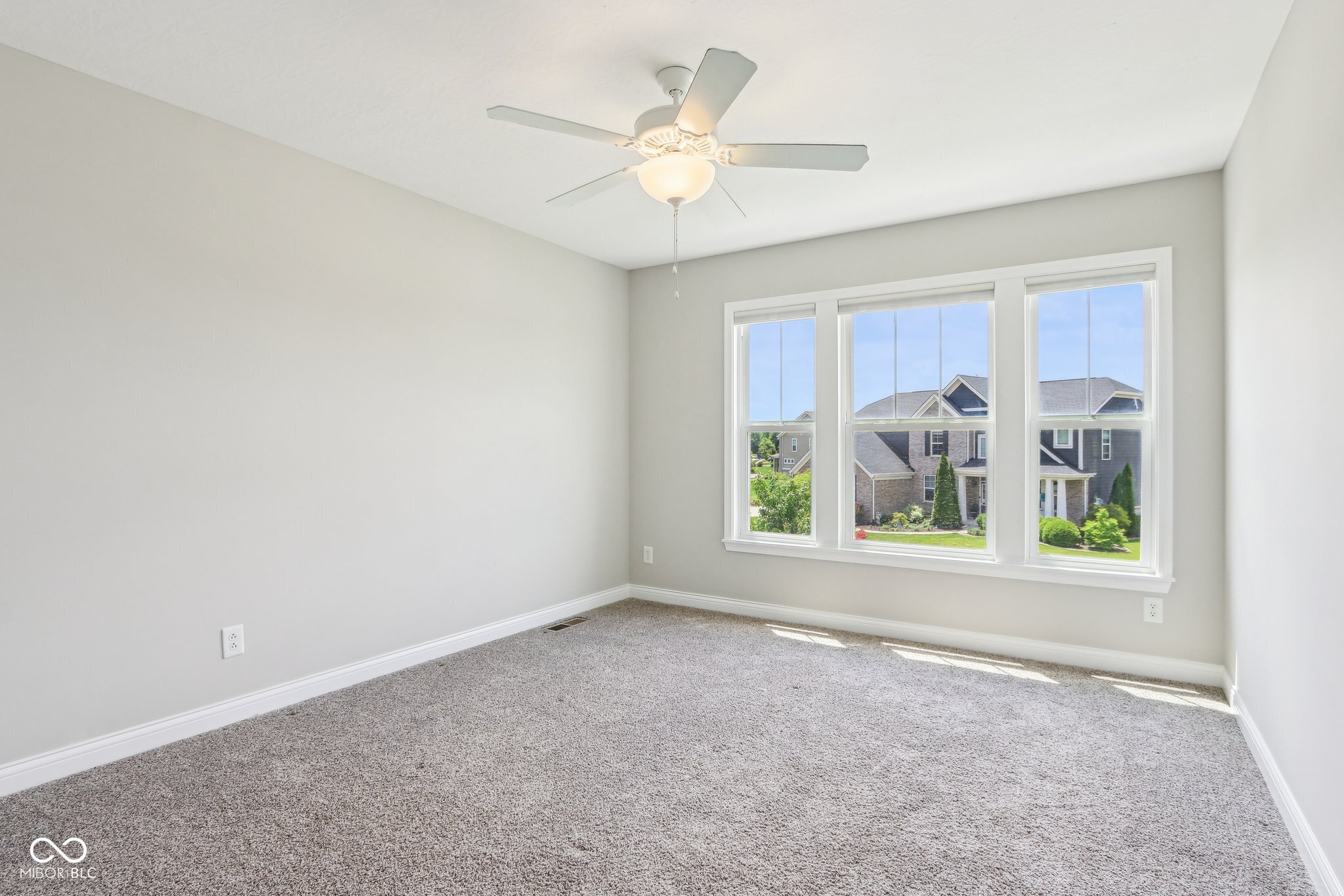 644 Ridge Gate Drive