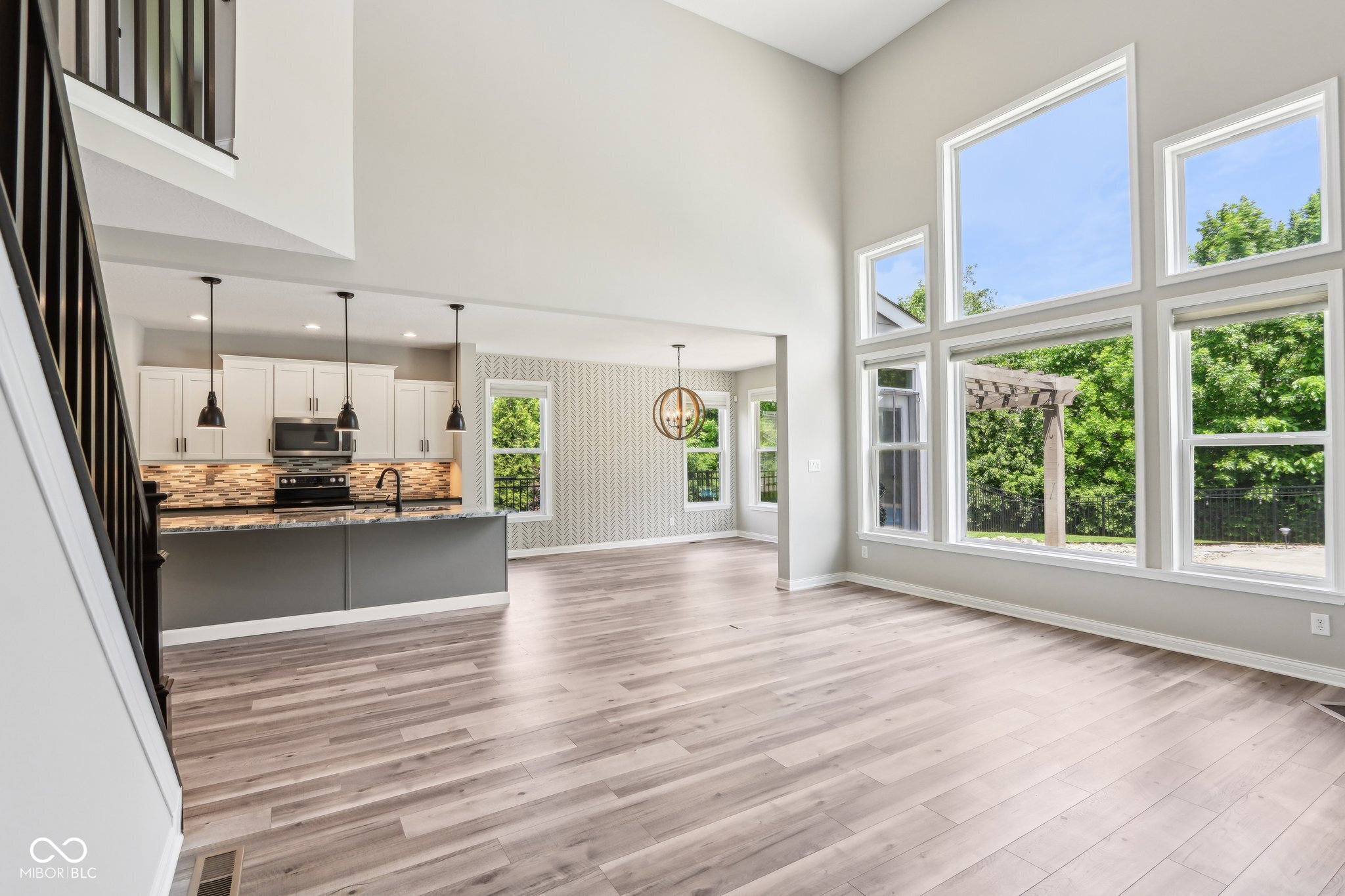 644 Ridge Gate Drive