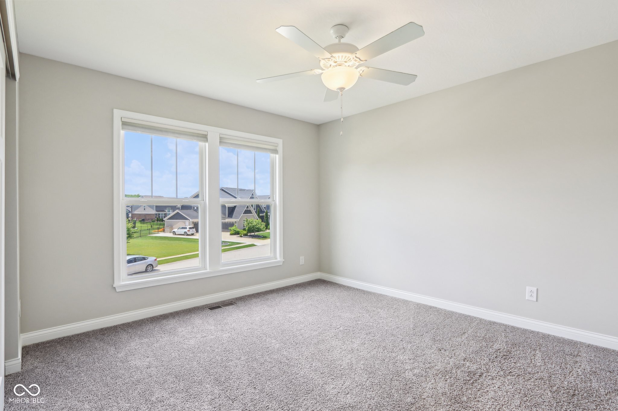 644 Ridge Gate Drive