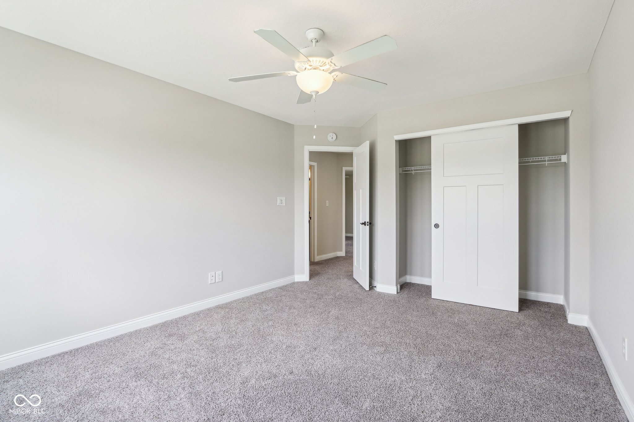 644 Ridge Gate Drive