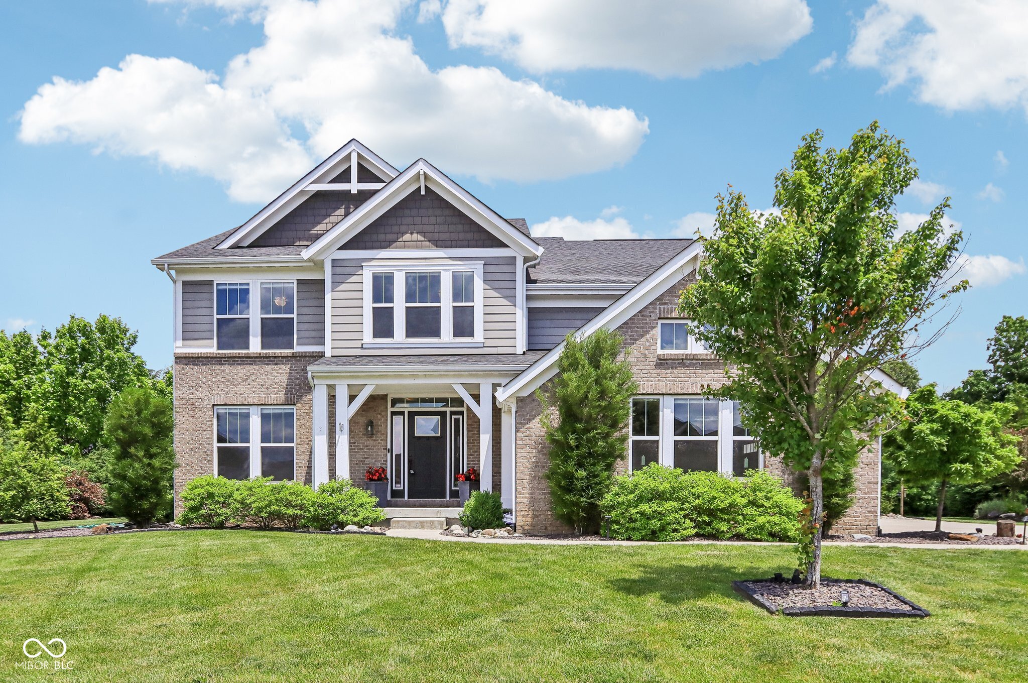 644 Ridge Gate Drive