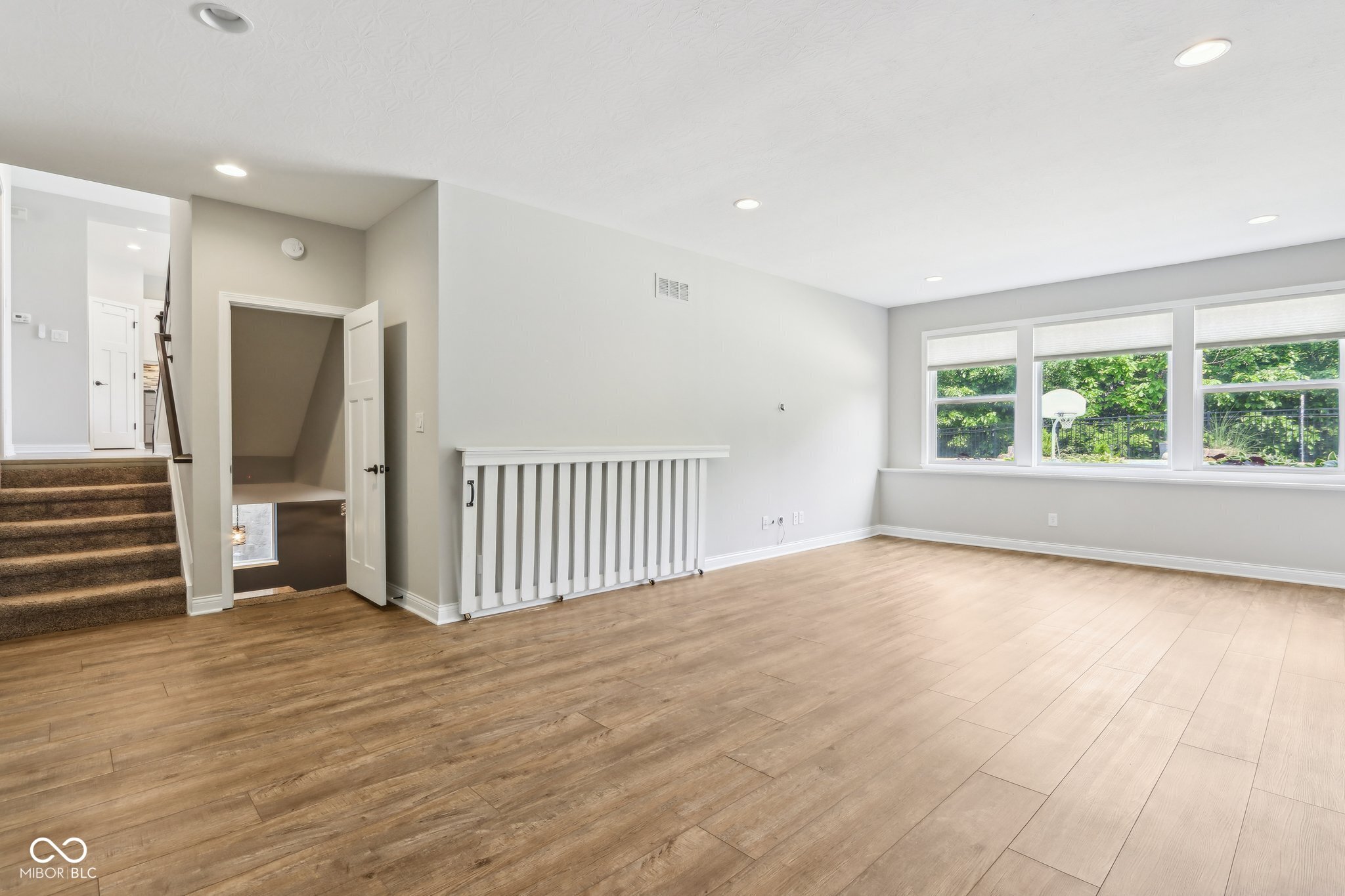 644 Ridge Gate Drive