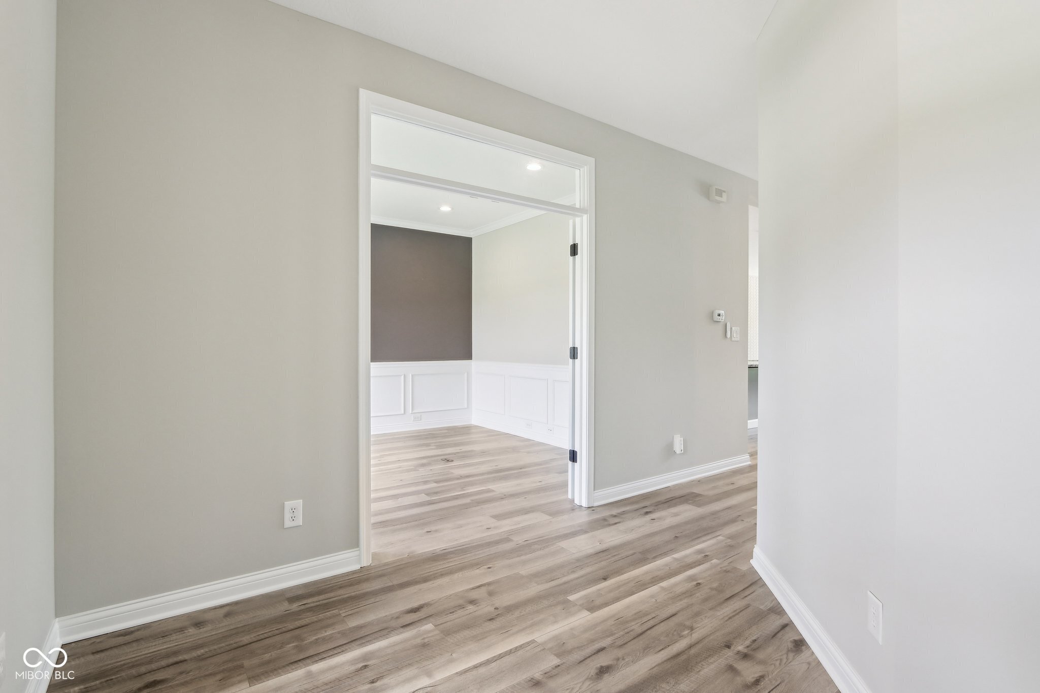 644 Ridge Gate Drive