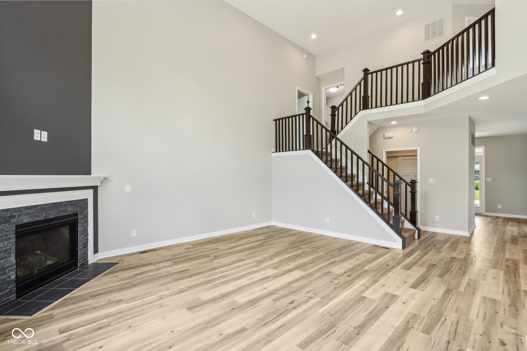 644 Ridge Gate Drive