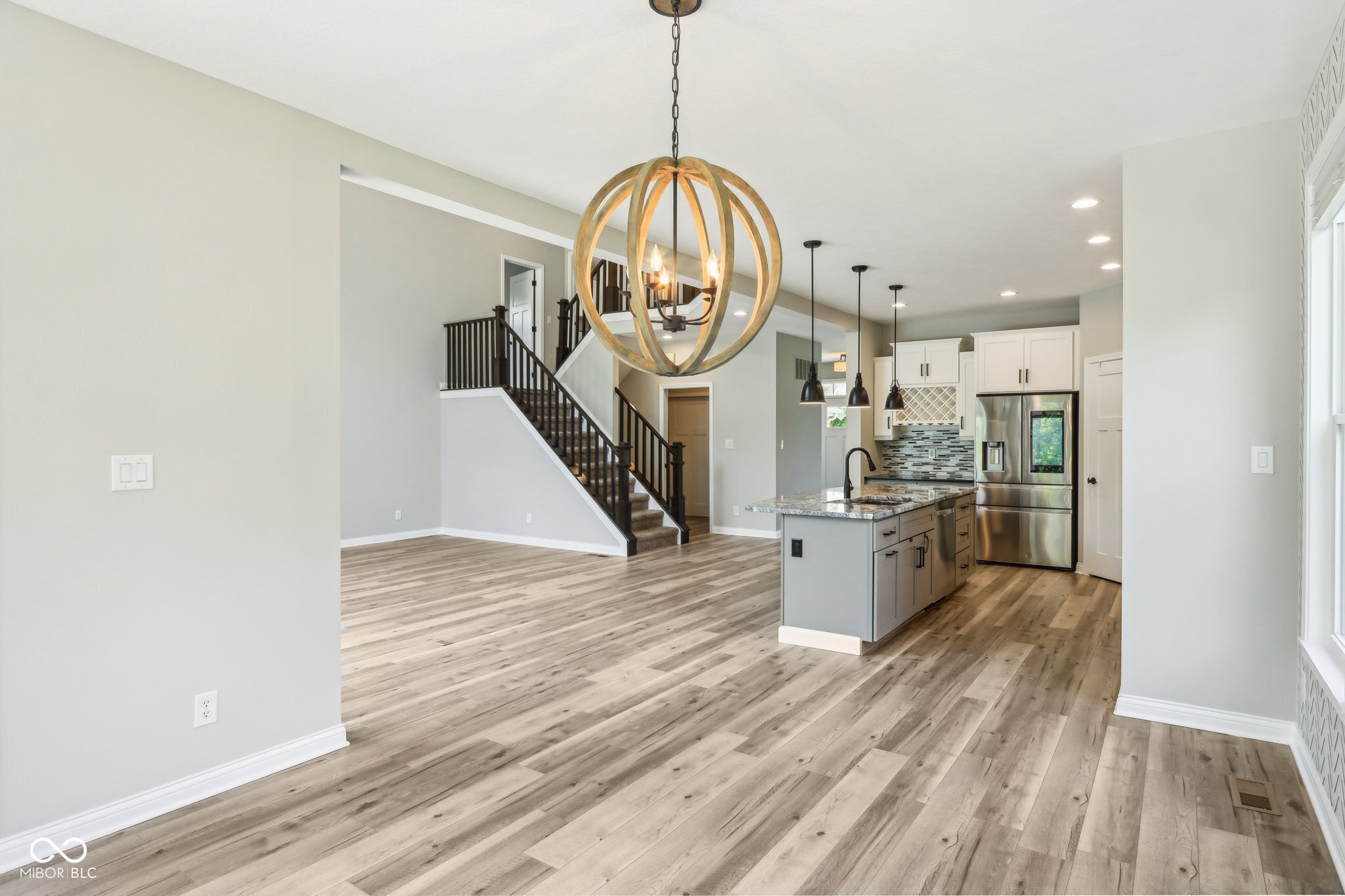 644 Ridge Gate Drive