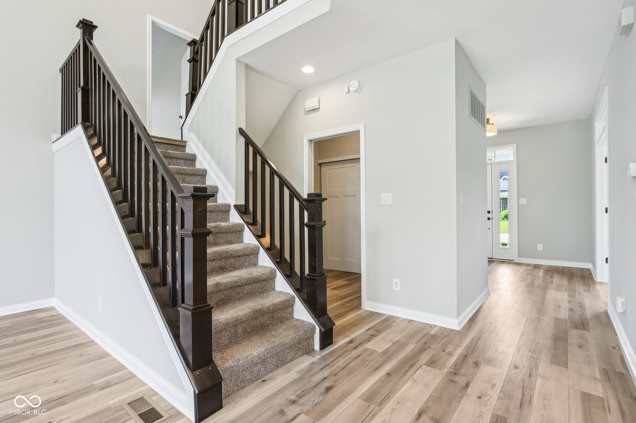 644 Ridge Gate Drive