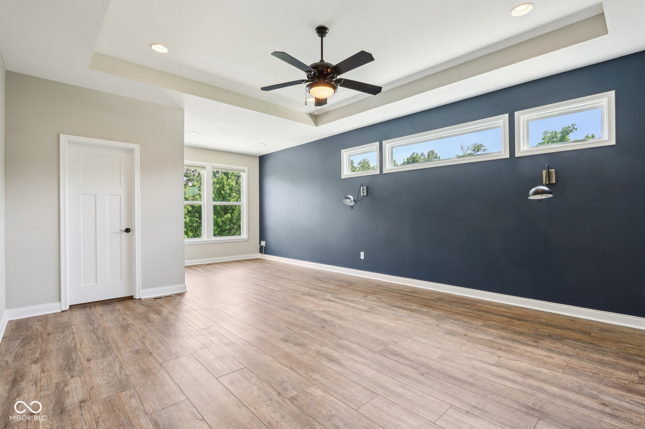 644 Ridge Gate Drive