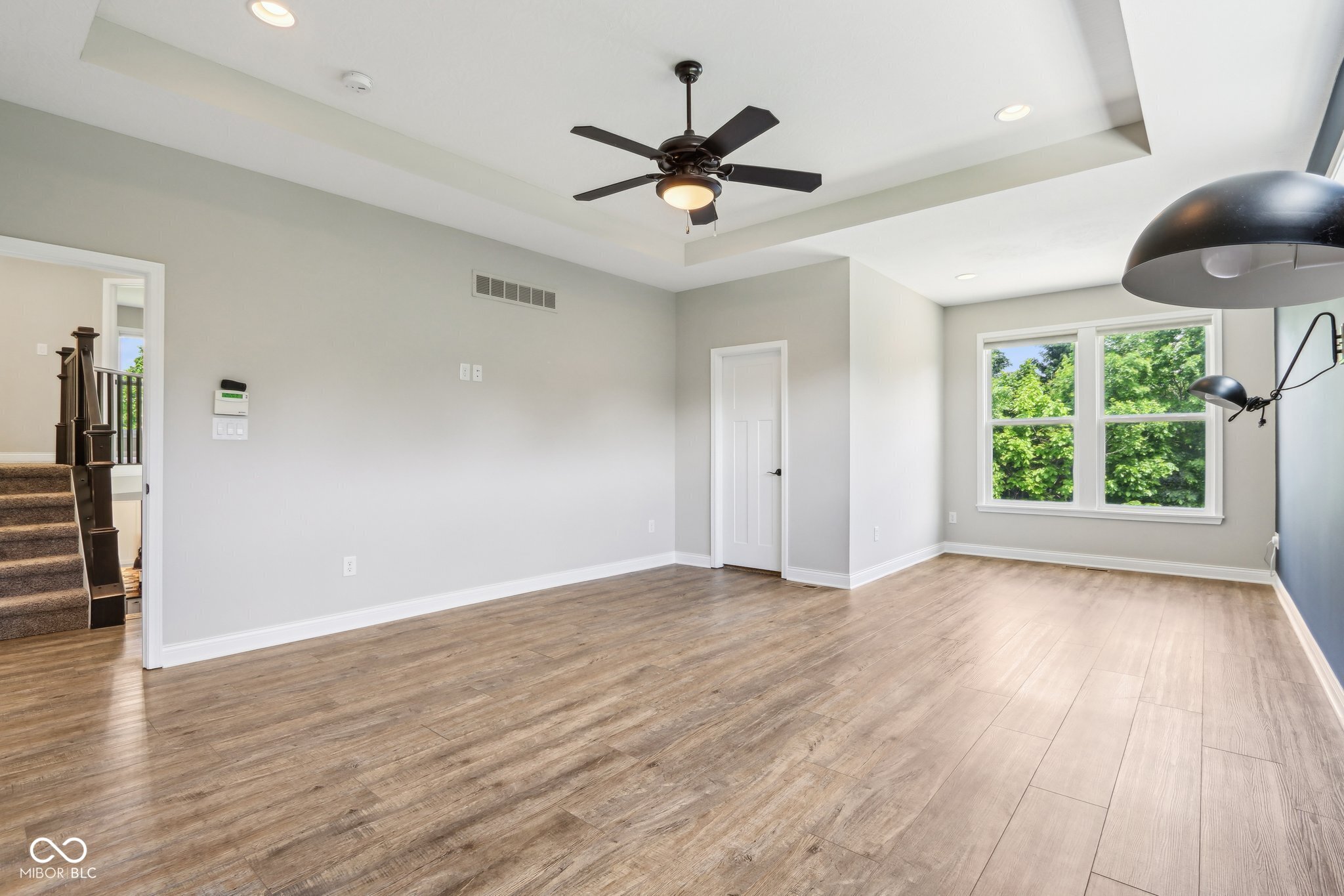 644 Ridge Gate Drive