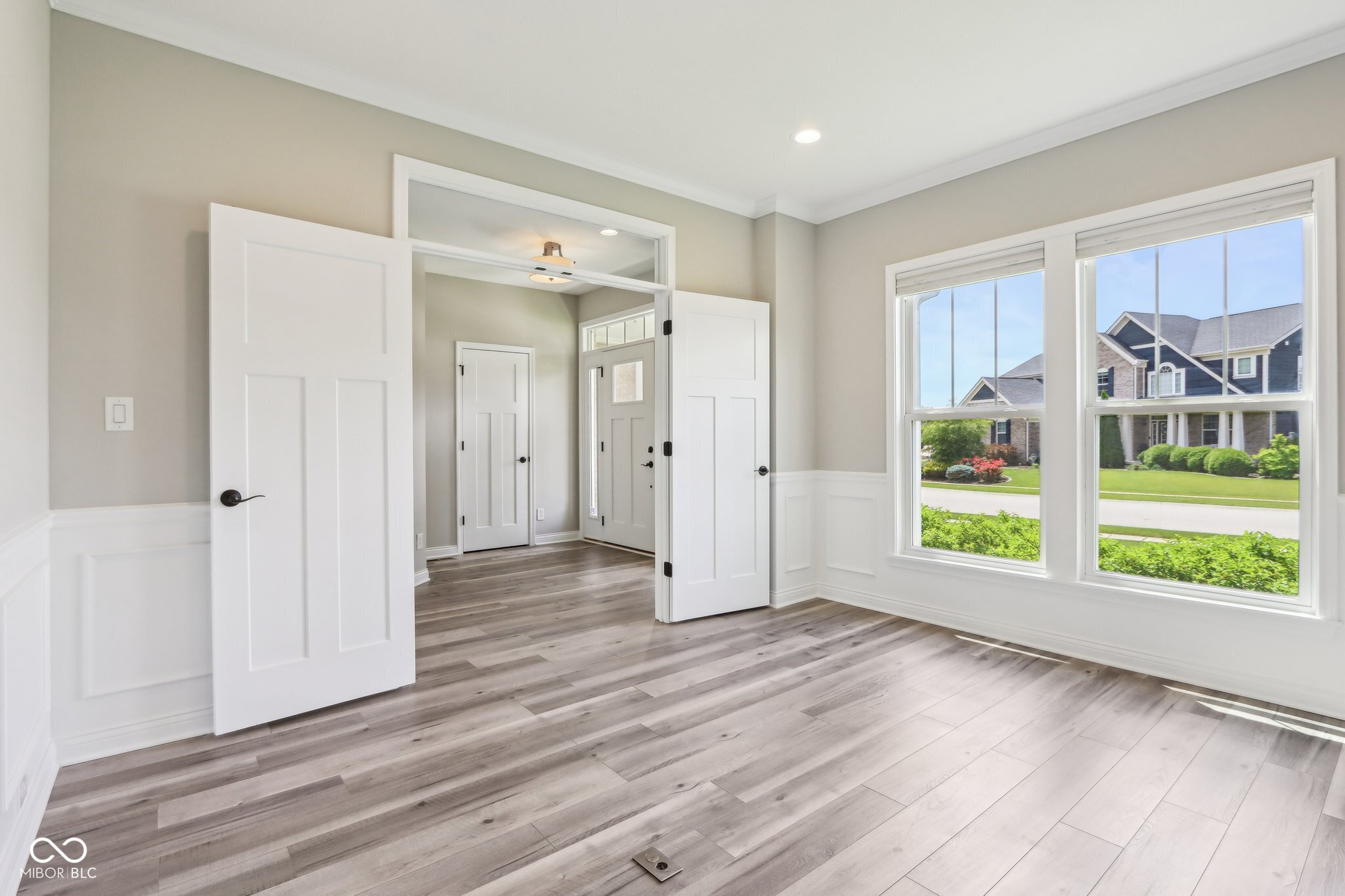 644 Ridge Gate Drive