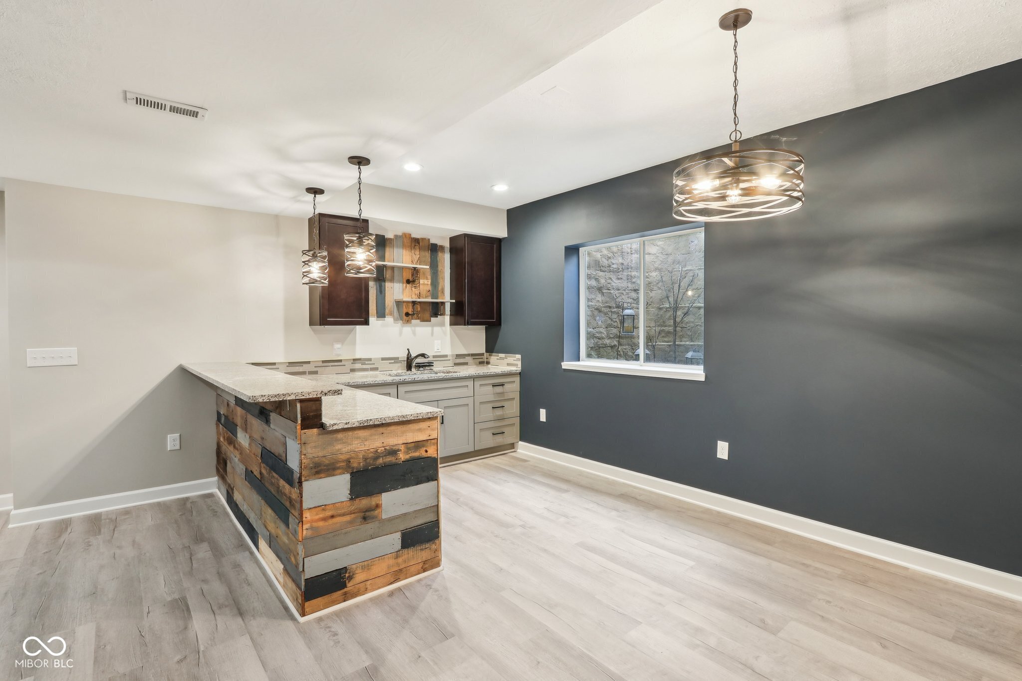 644 Ridge Gate Drive