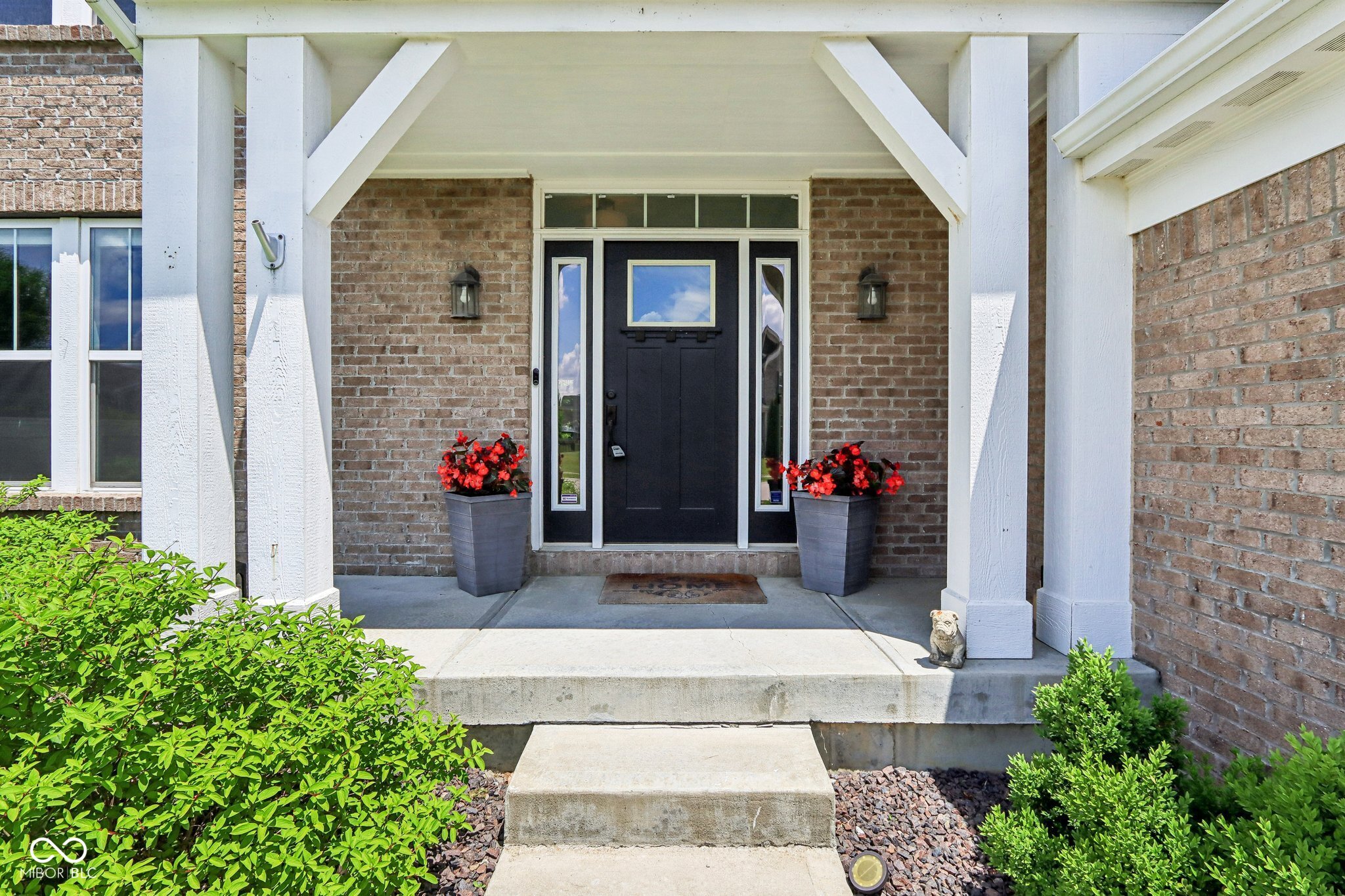 644 Ridge Gate Drive