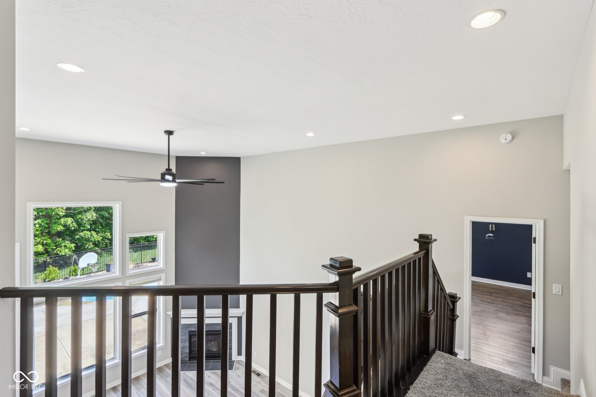 644 Ridge Gate Drive