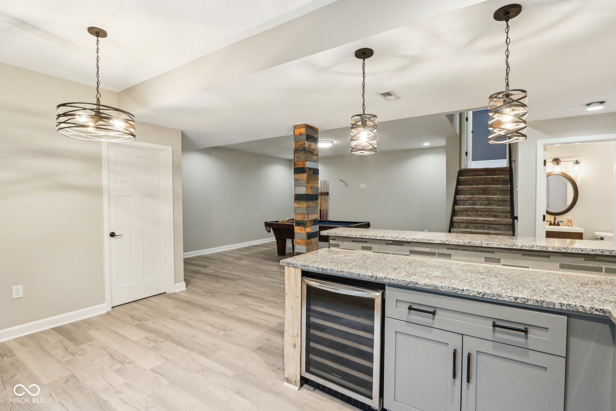 644 Ridge Gate Drive