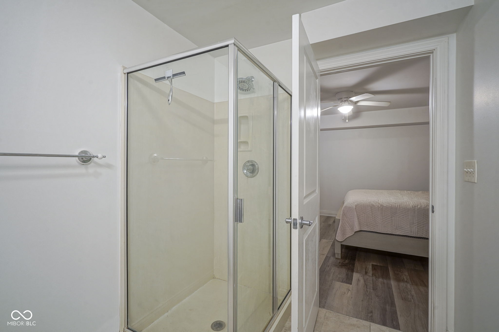 350 N Meridian Street Unit: 505