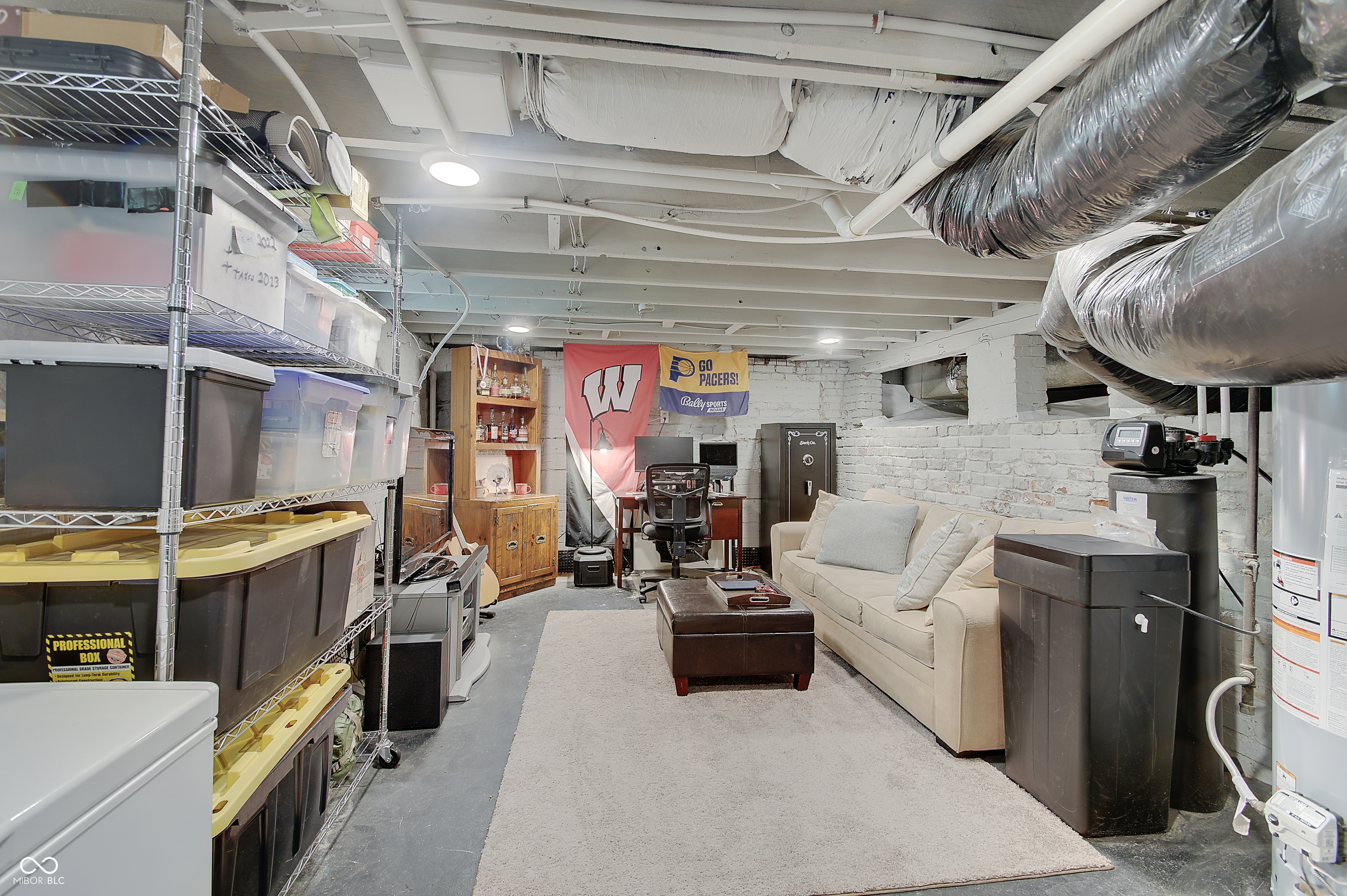 712 Orange Street