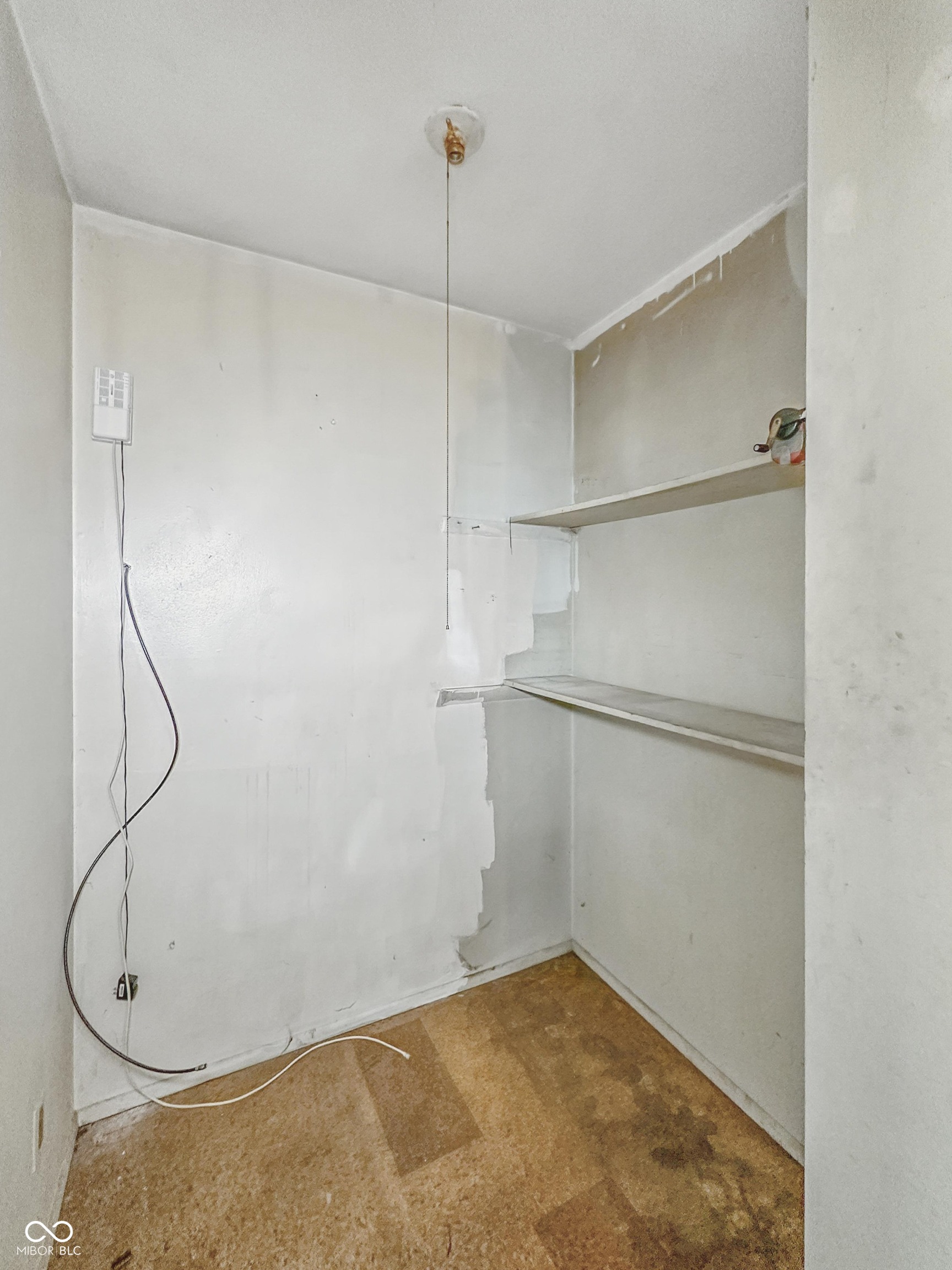 4648 Brookville Road