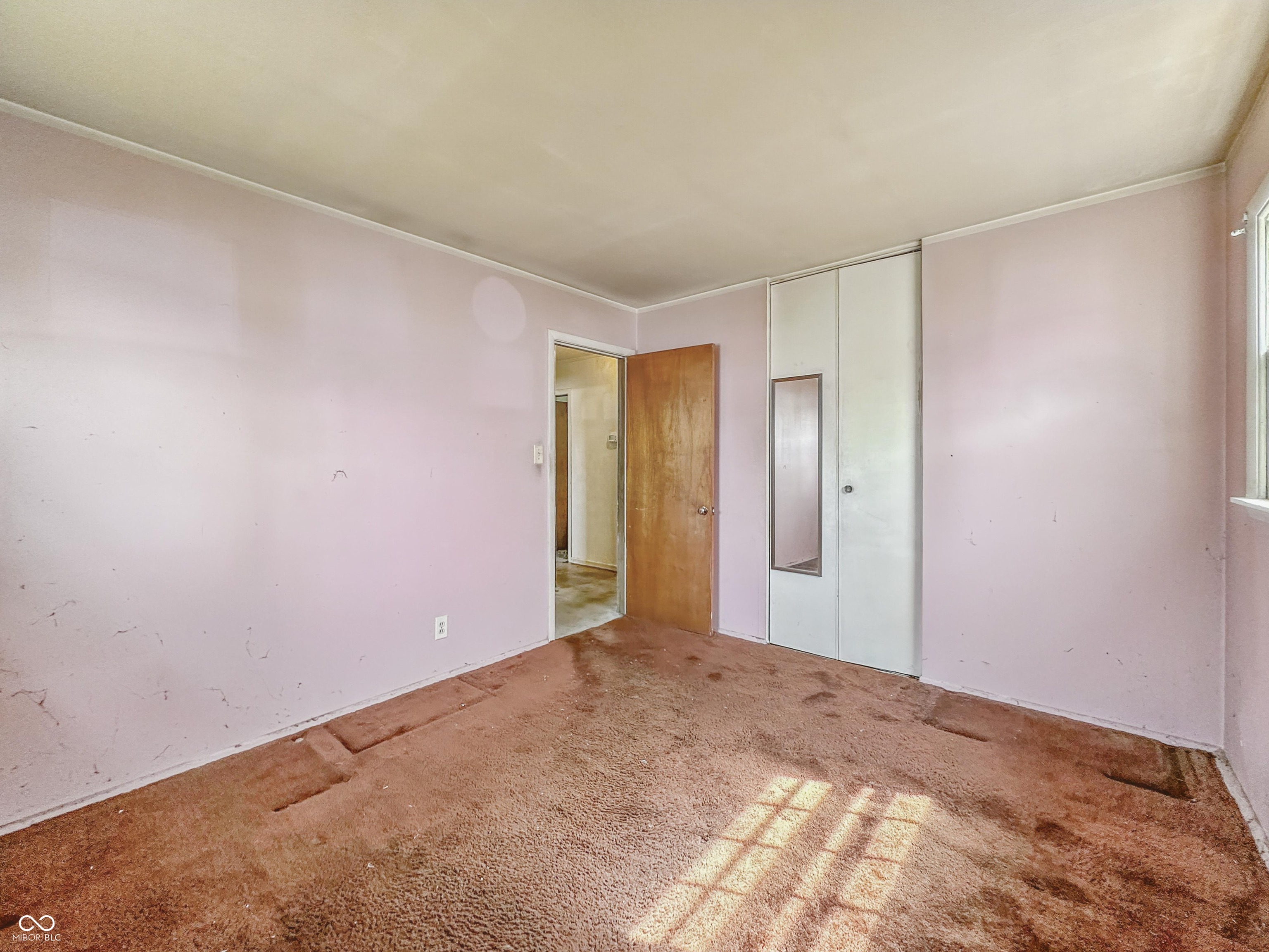 4648 Brookville Road