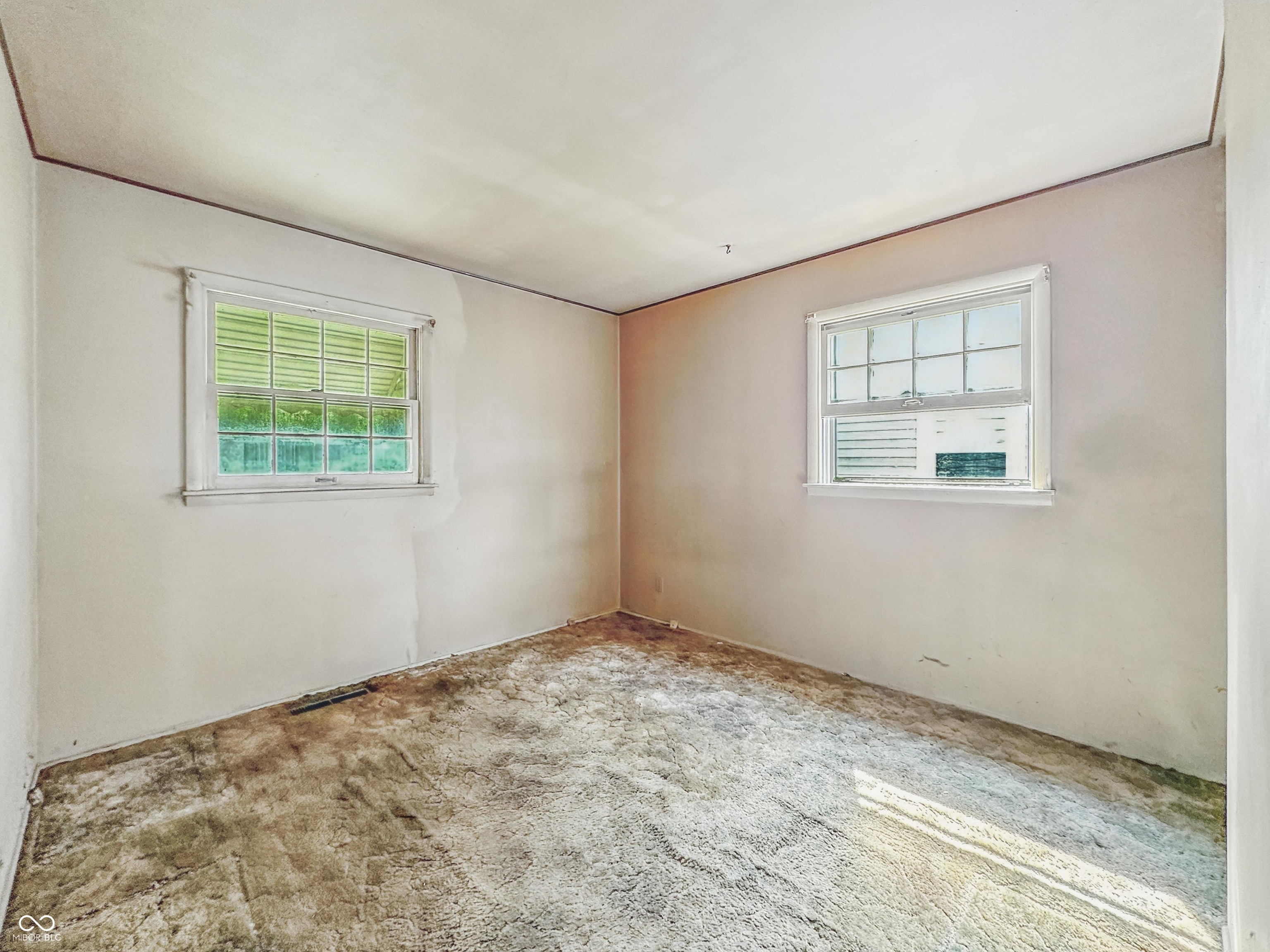 4648 Brookville Road