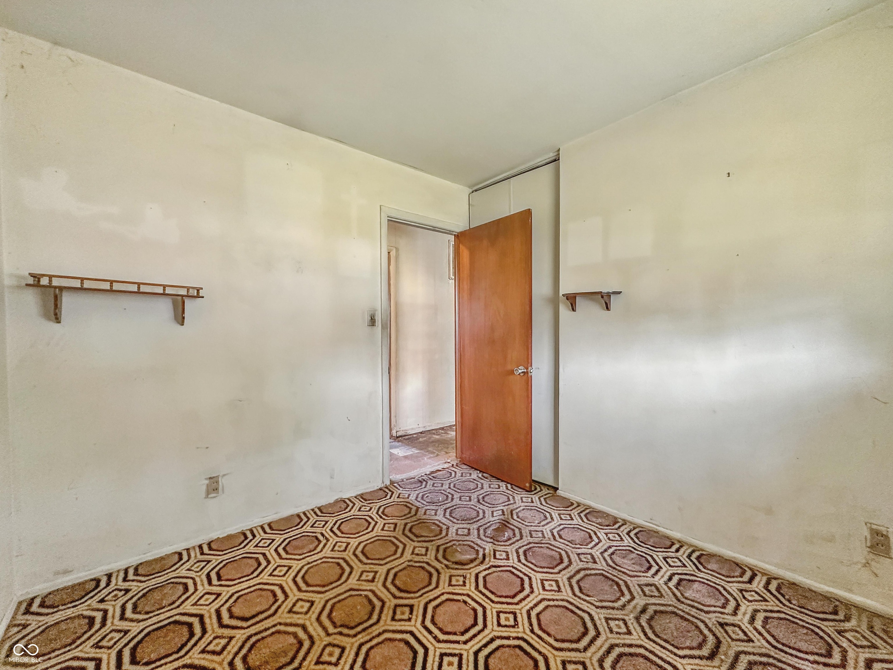 4648 Brookville Road