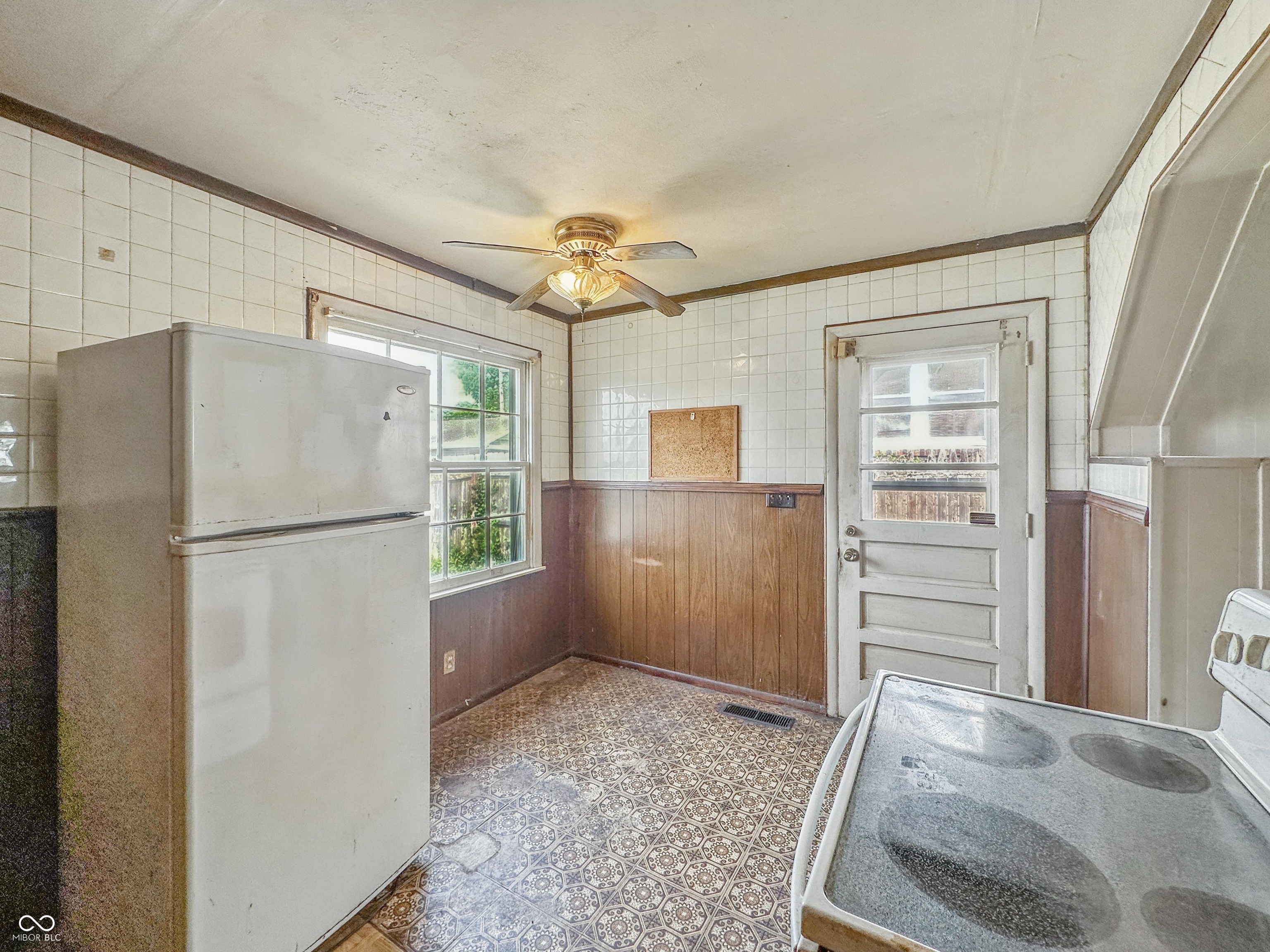 4648 Brookville Road