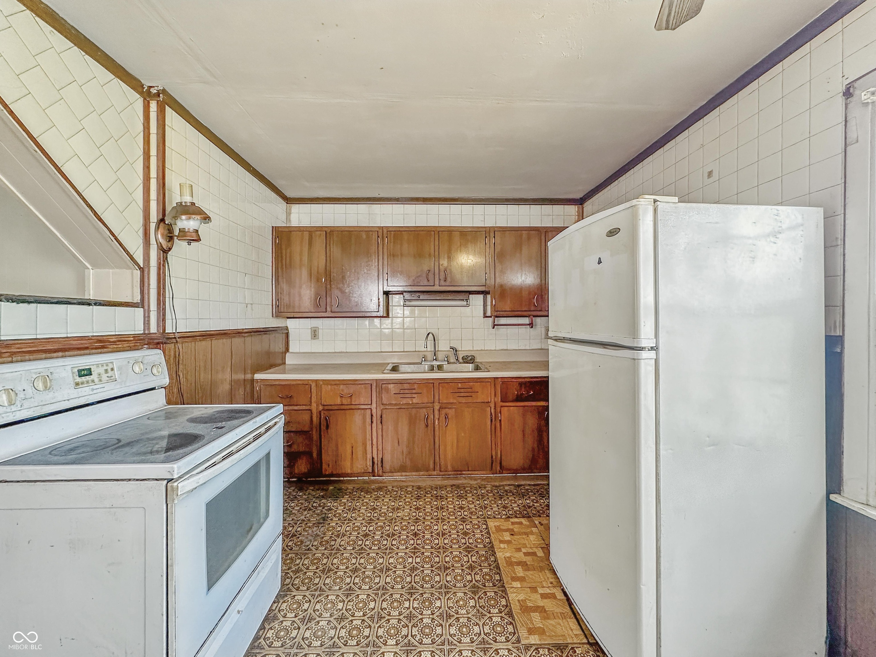 4648 Brookville Road