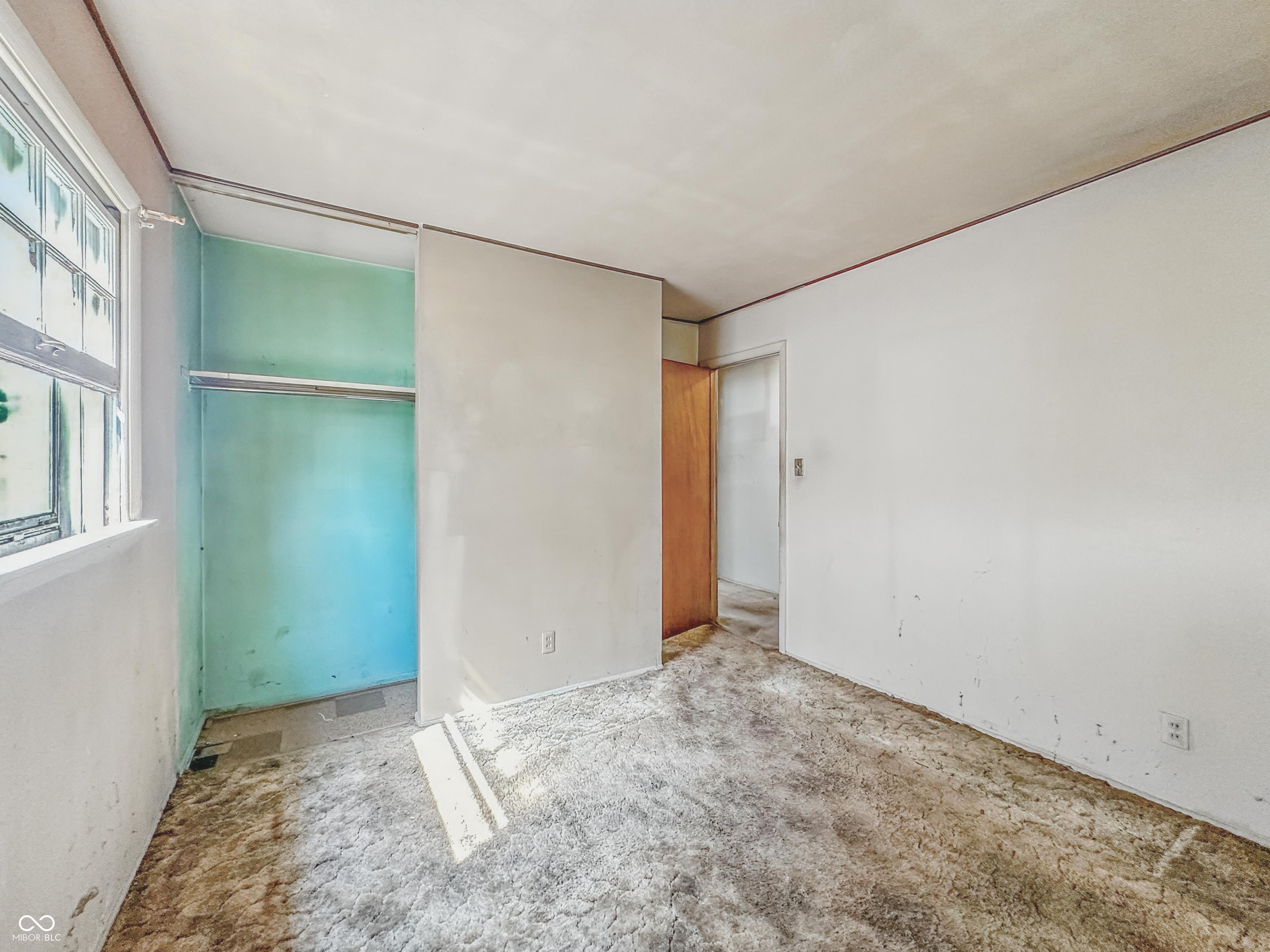 4648 Brookville Road