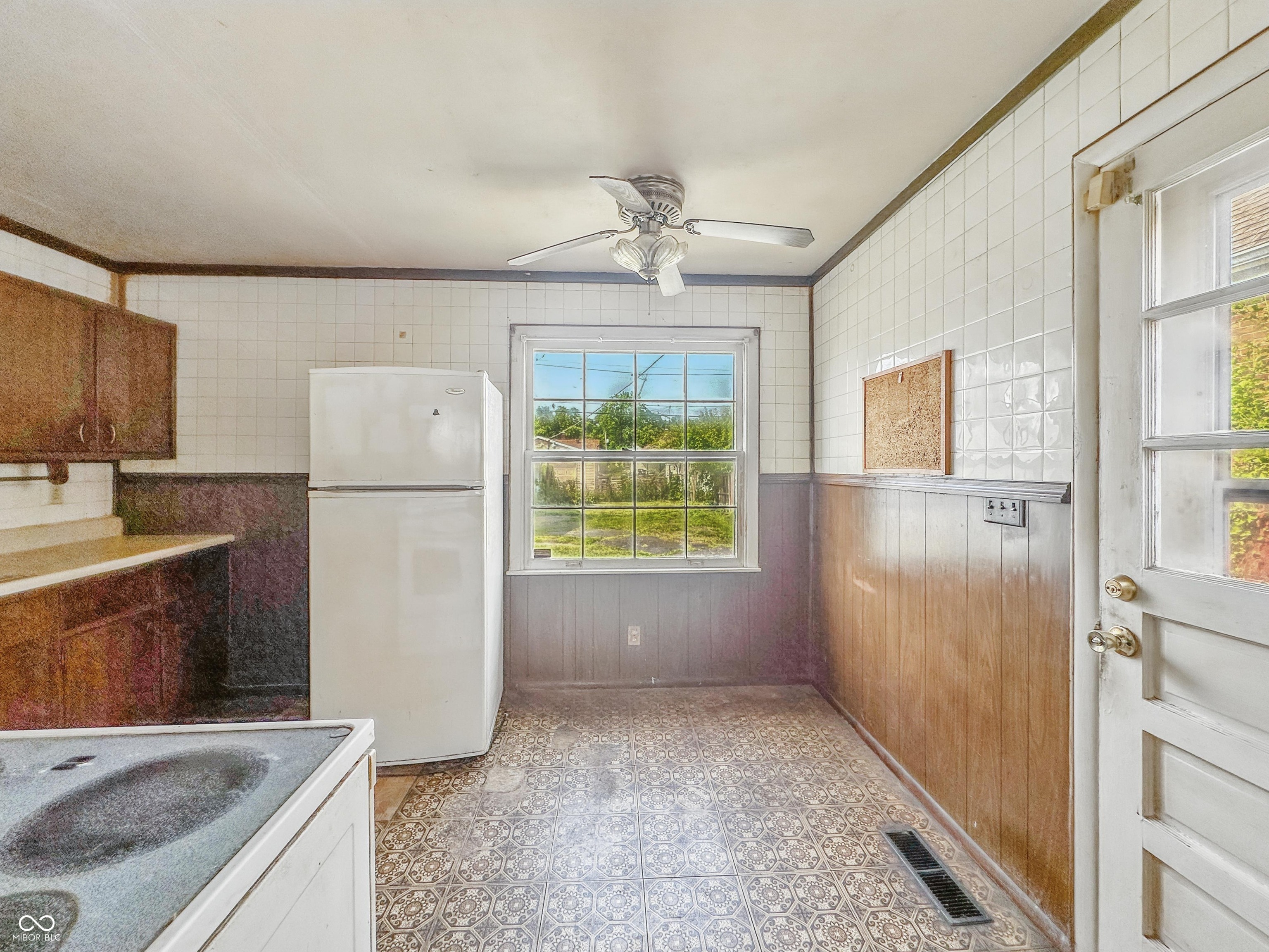 4648 Brookville Road