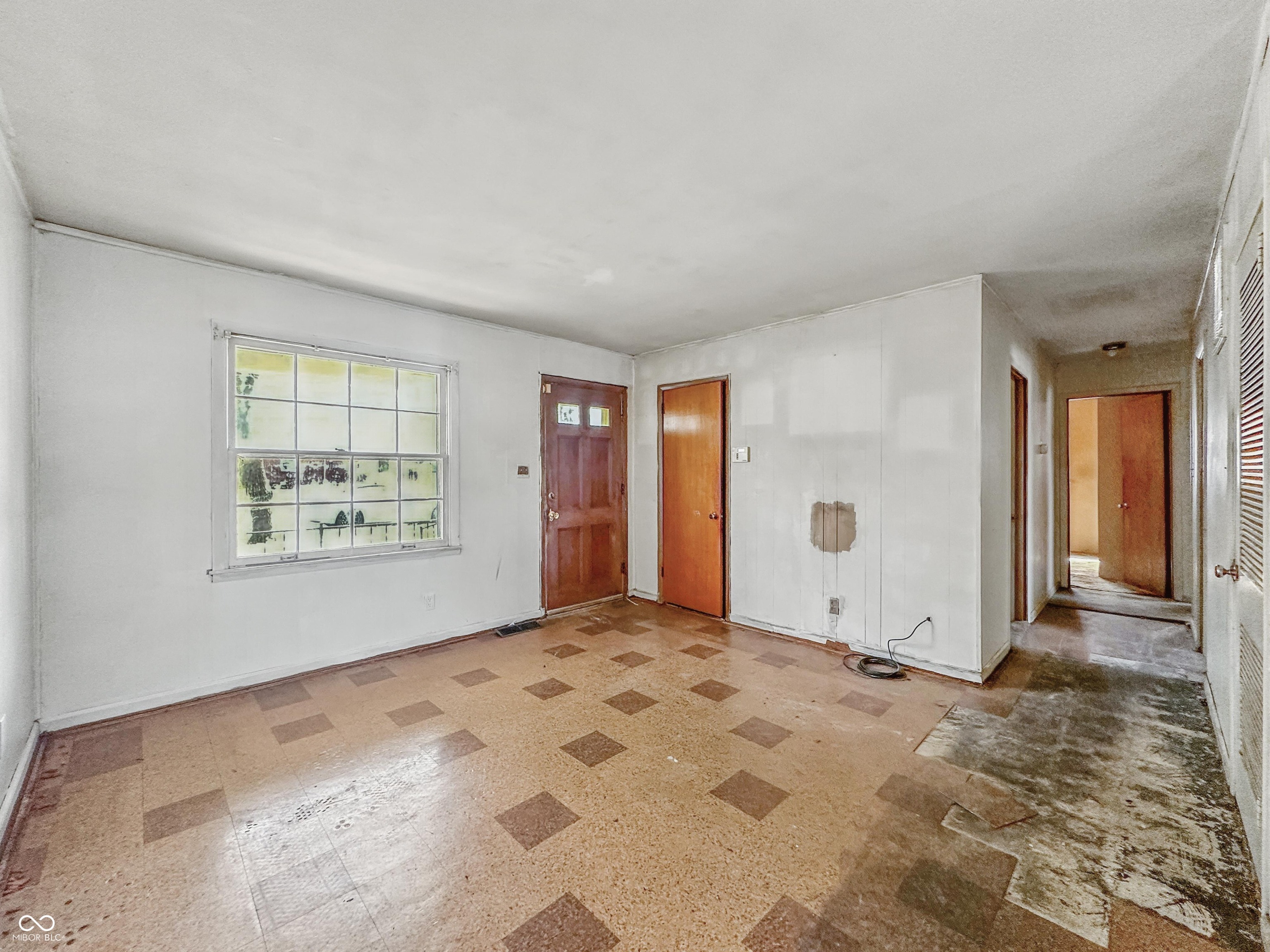 4648 Brookville Road