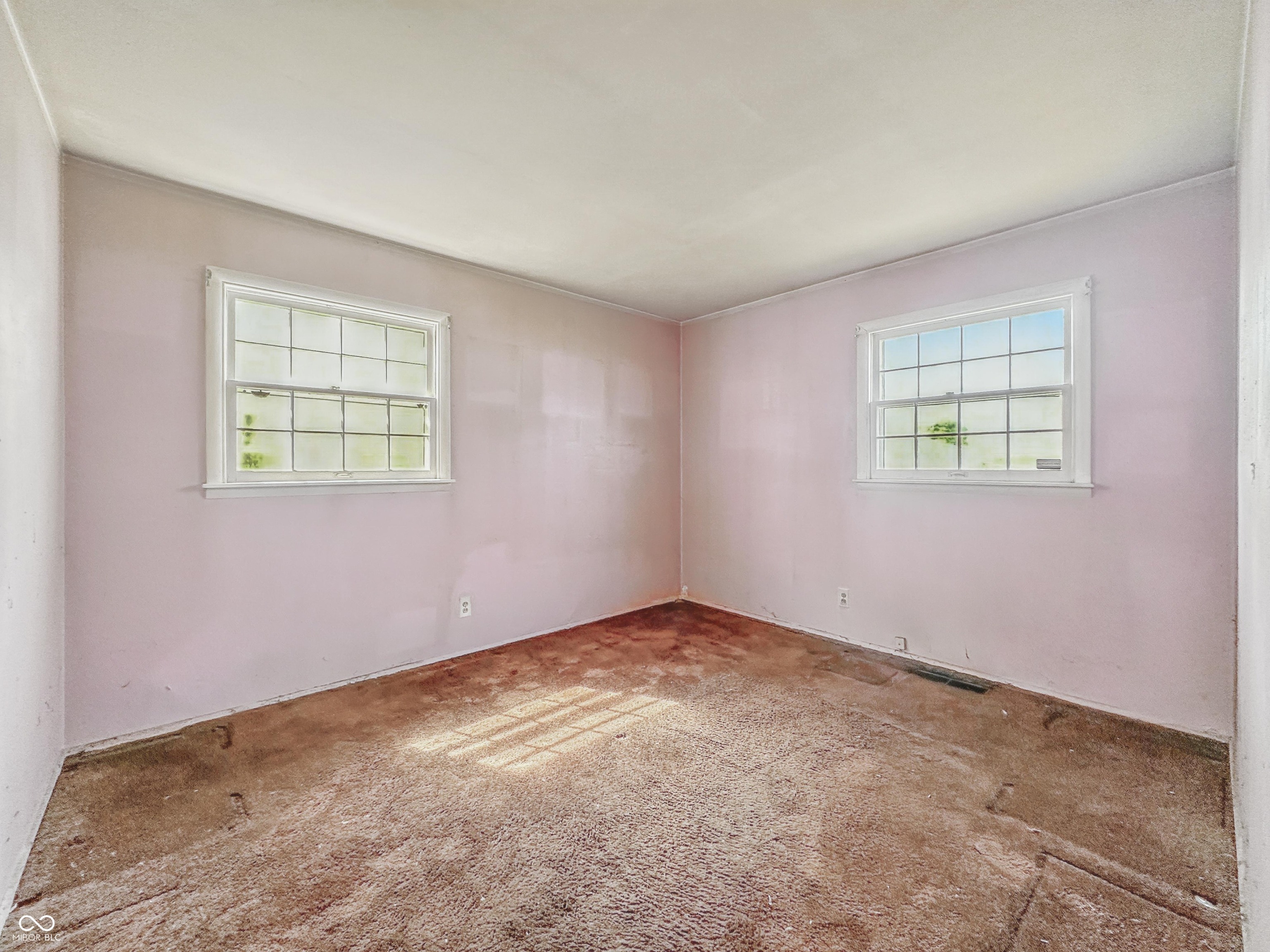 4648 Brookville Road