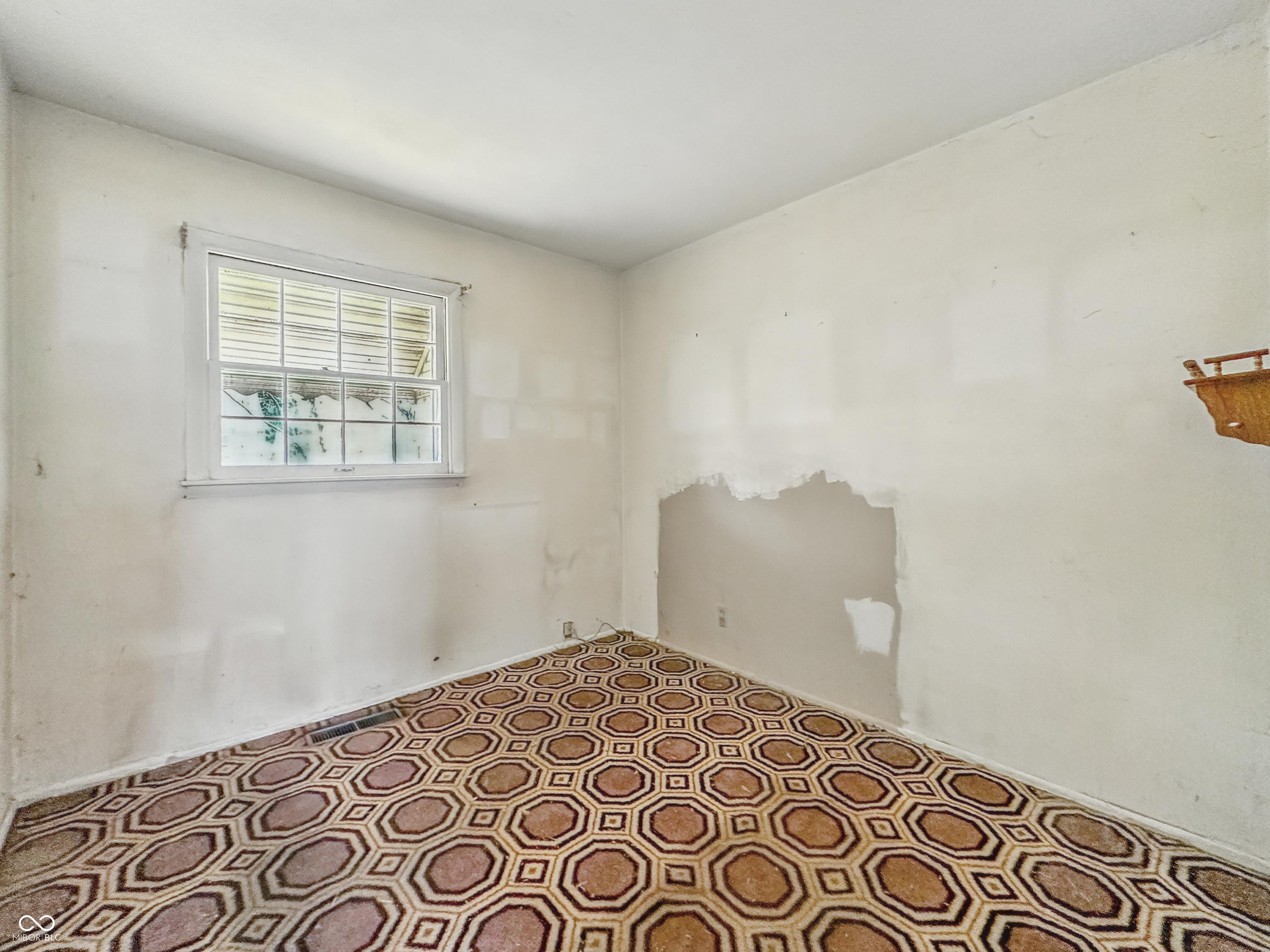 4648 Brookville Road