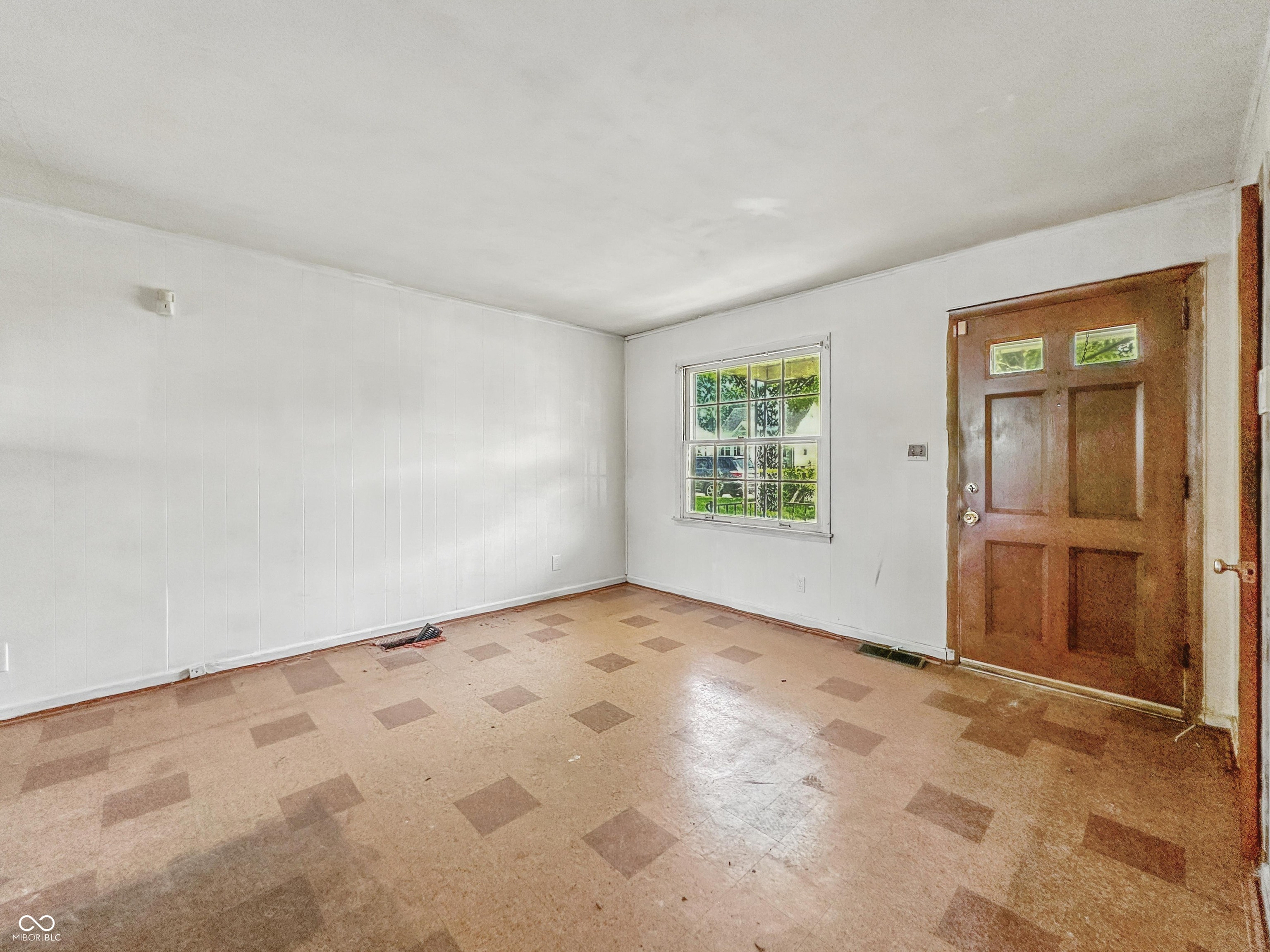 4648 Brookville Road