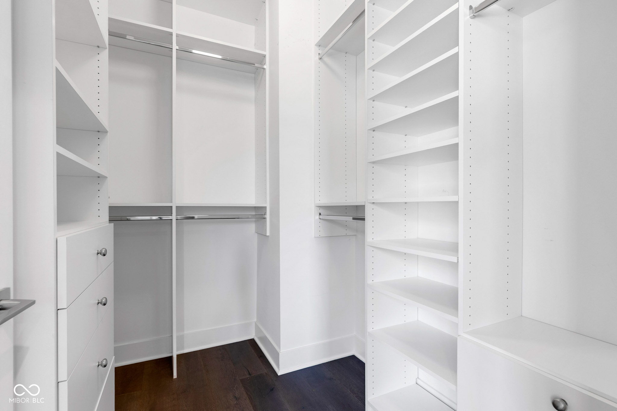 504 N Park Avenue Unit: 6