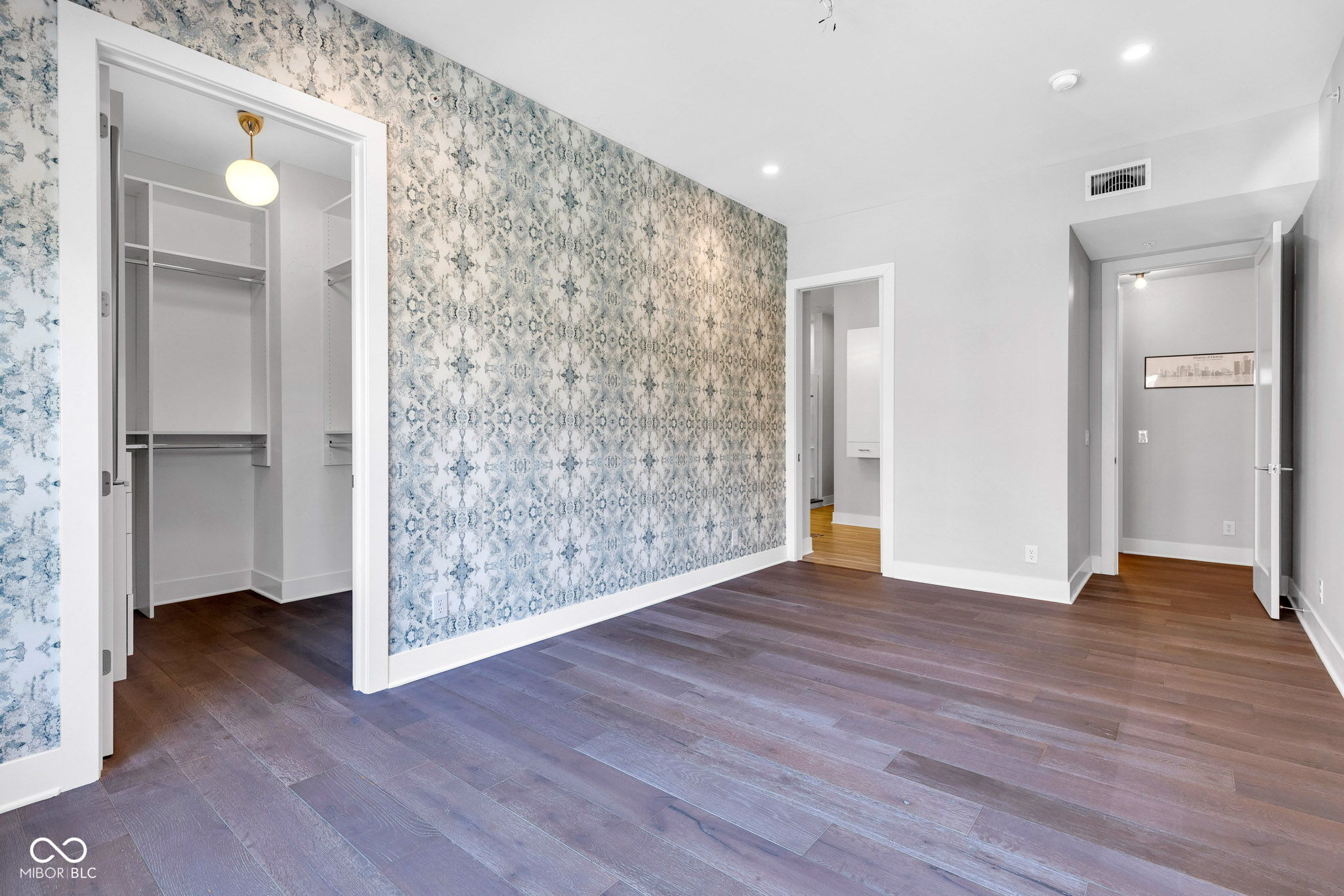 504 N Park Avenue Unit: 6