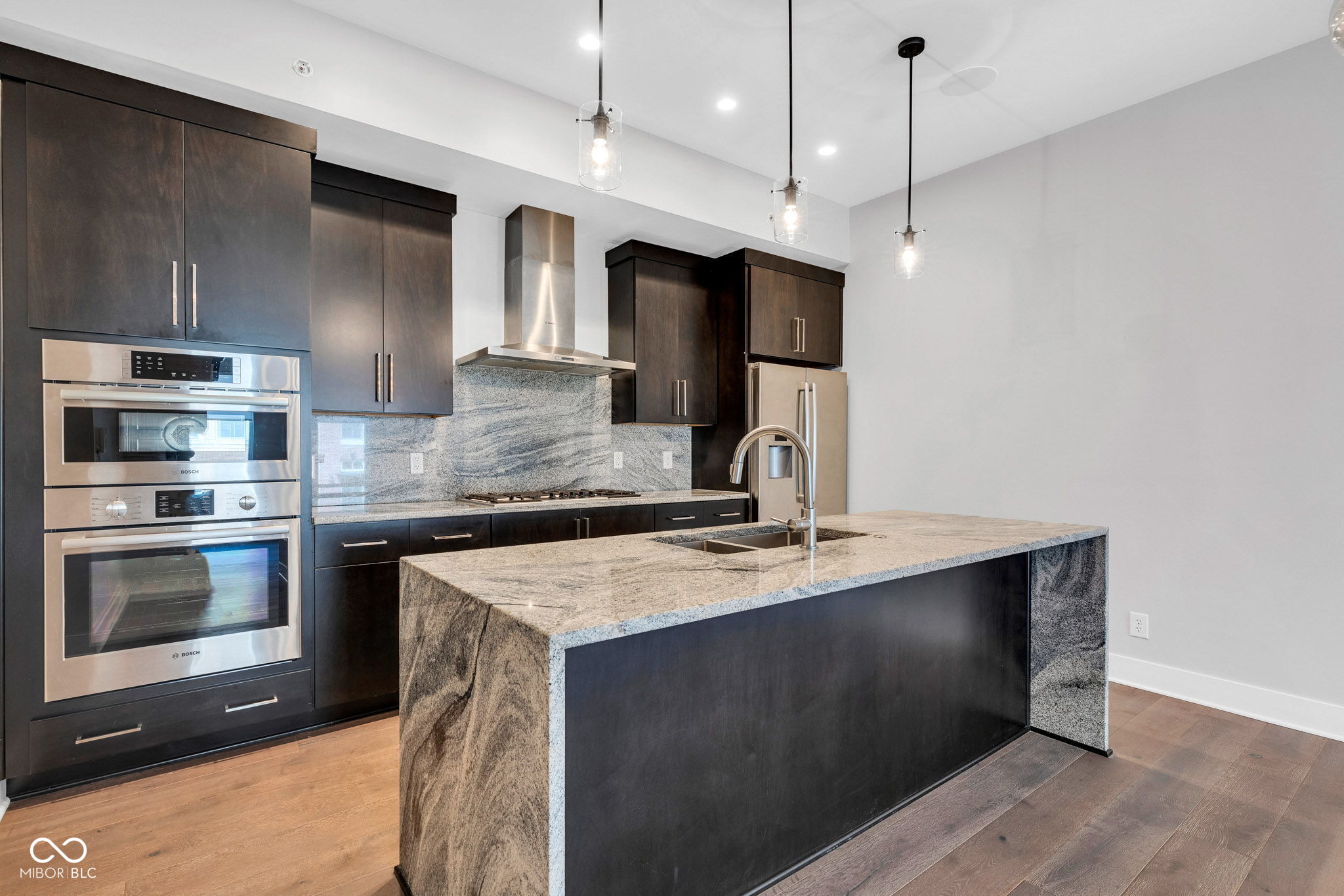504 N Park Avenue Unit: 6